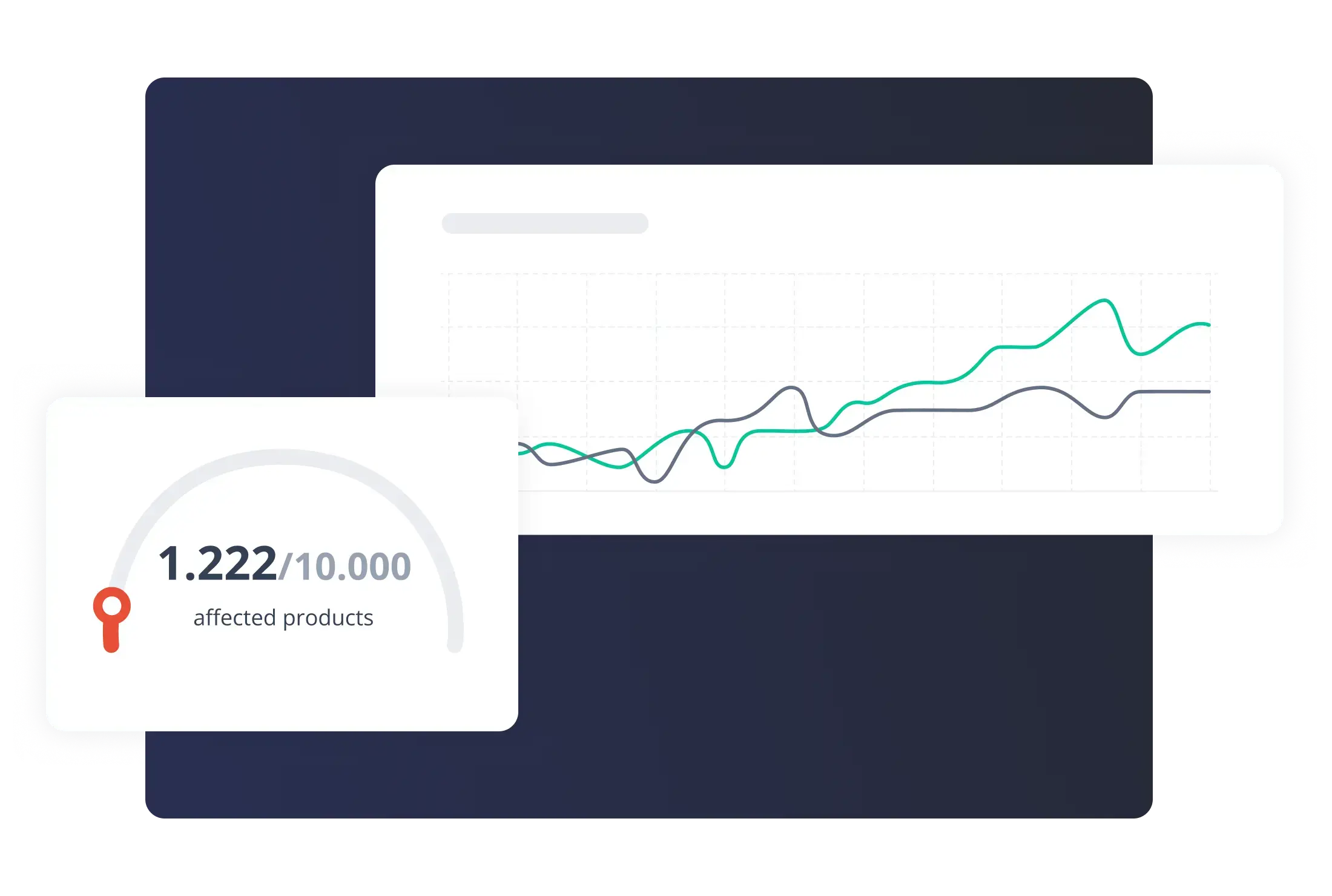 1 Competitor_monitoring