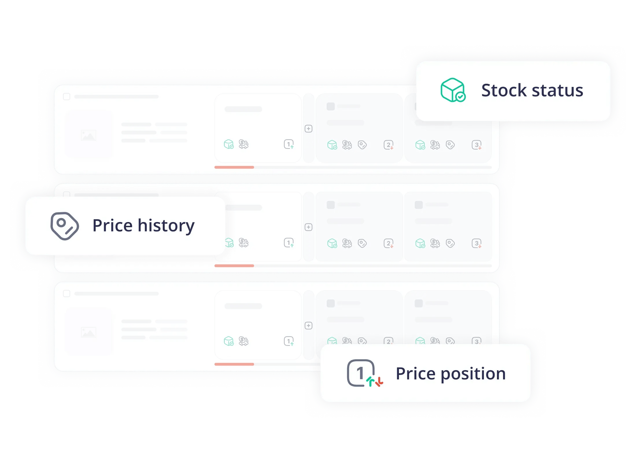 10 - Important product metrics