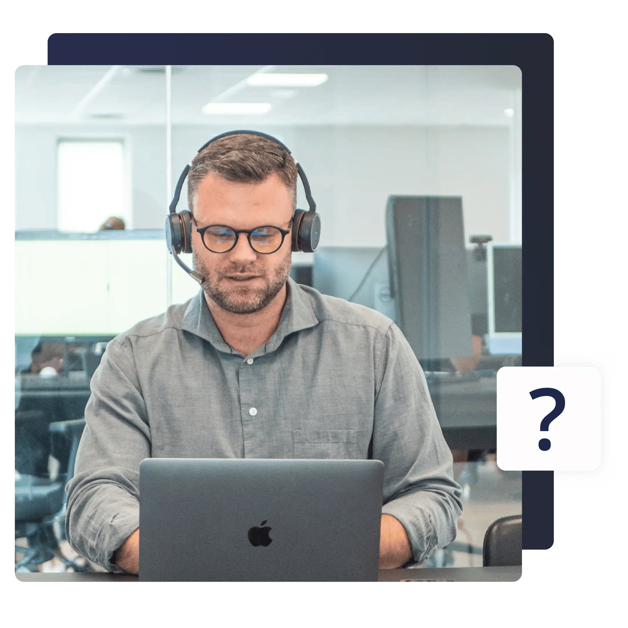 12 - Key-Account-Manager