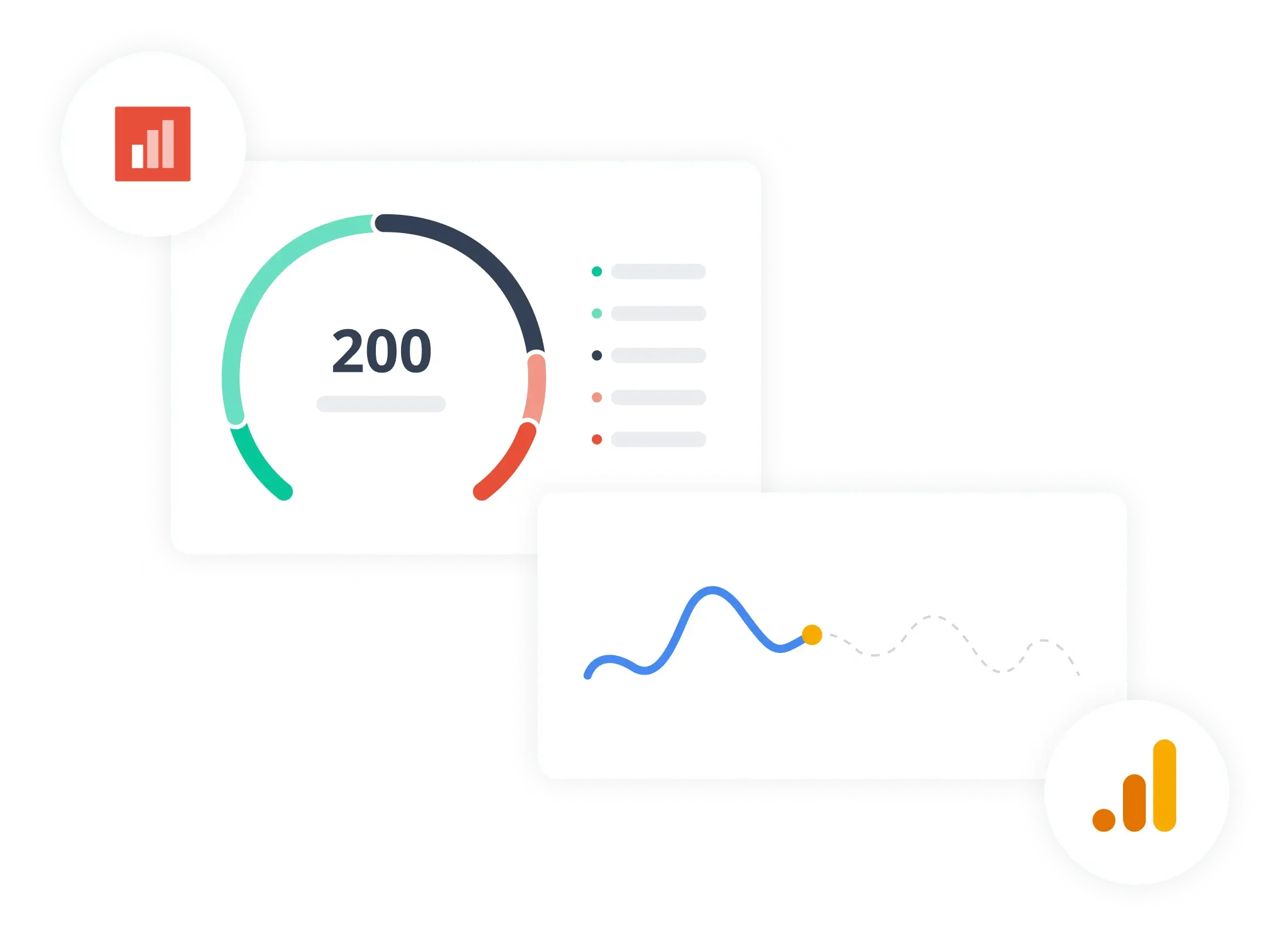 15 - PriceShape_dashboard_analytics (1)