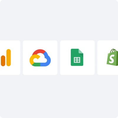 15 - PriceShape_dashboard_analytics