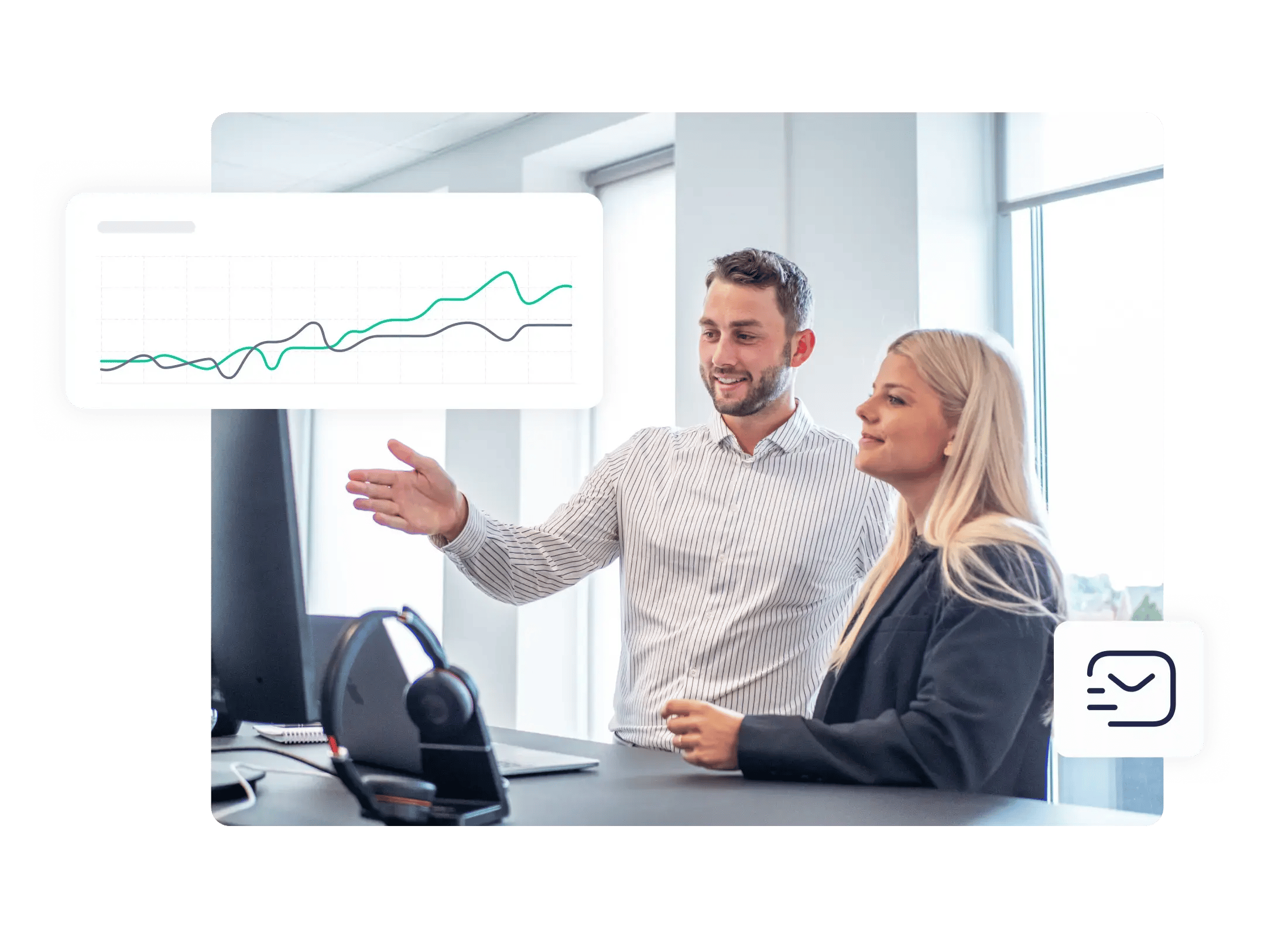 18 - Successo_del_cliente_PriceShape