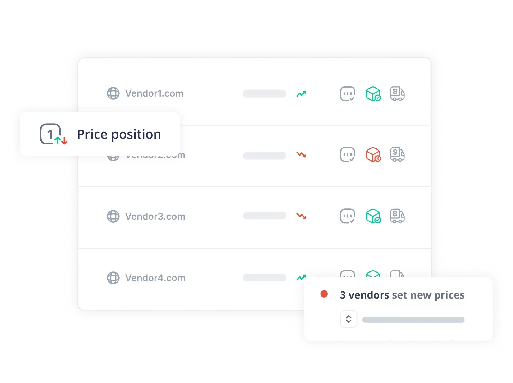 20 - Competitor_monitoring_33