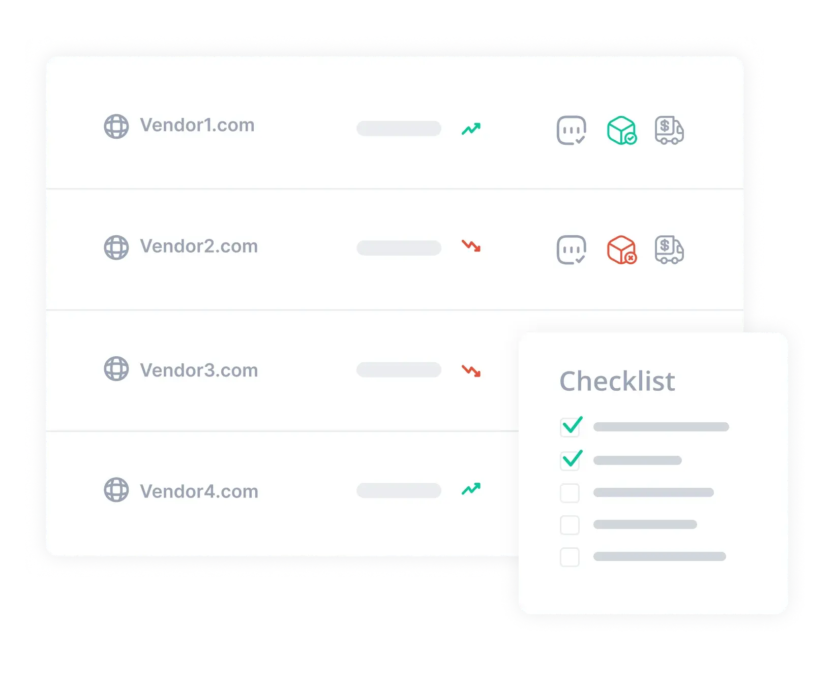 26 - Competitor_monitoring_4