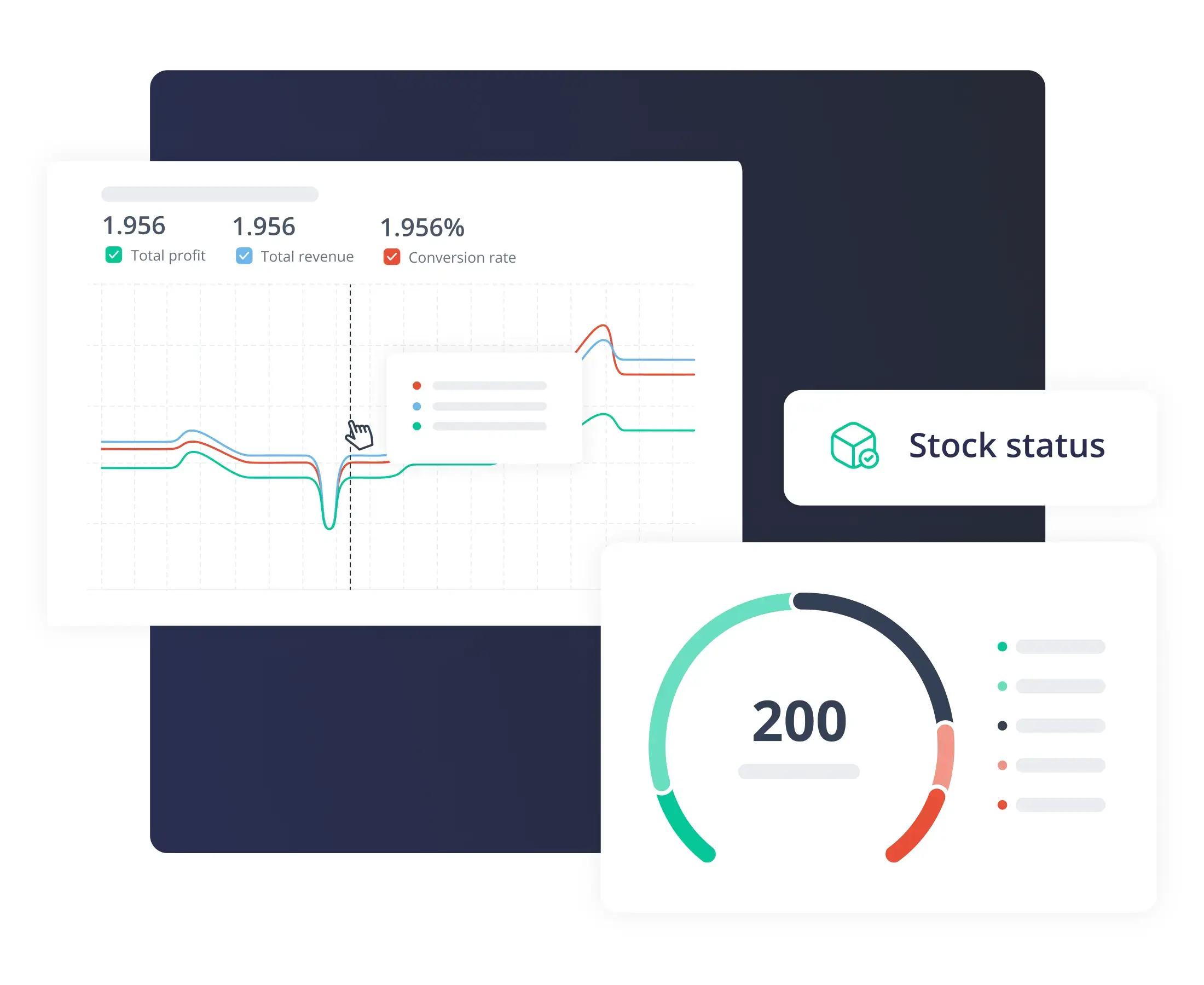 27 - Competitor_monitoring