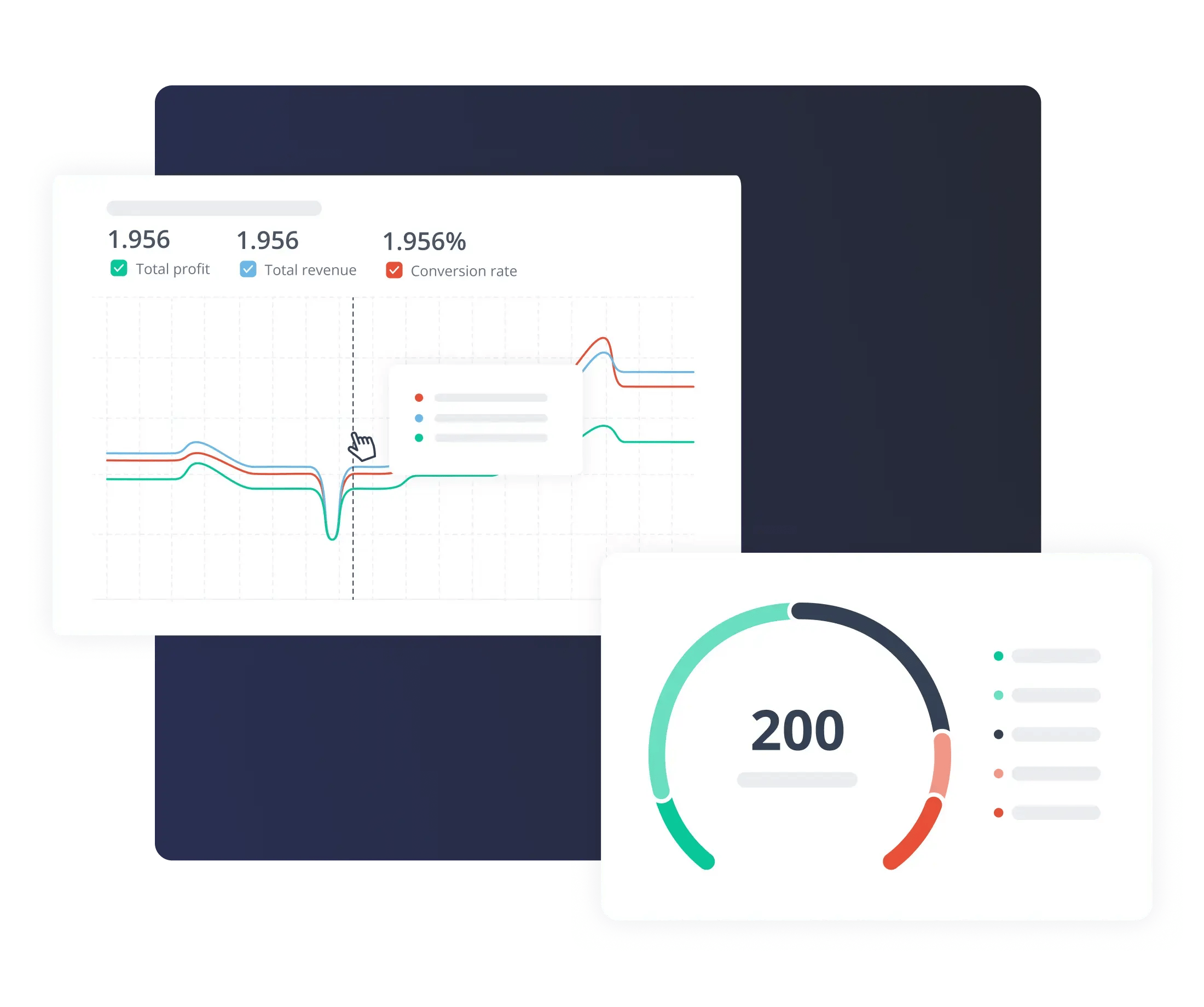 40 - Dynamic_pricing