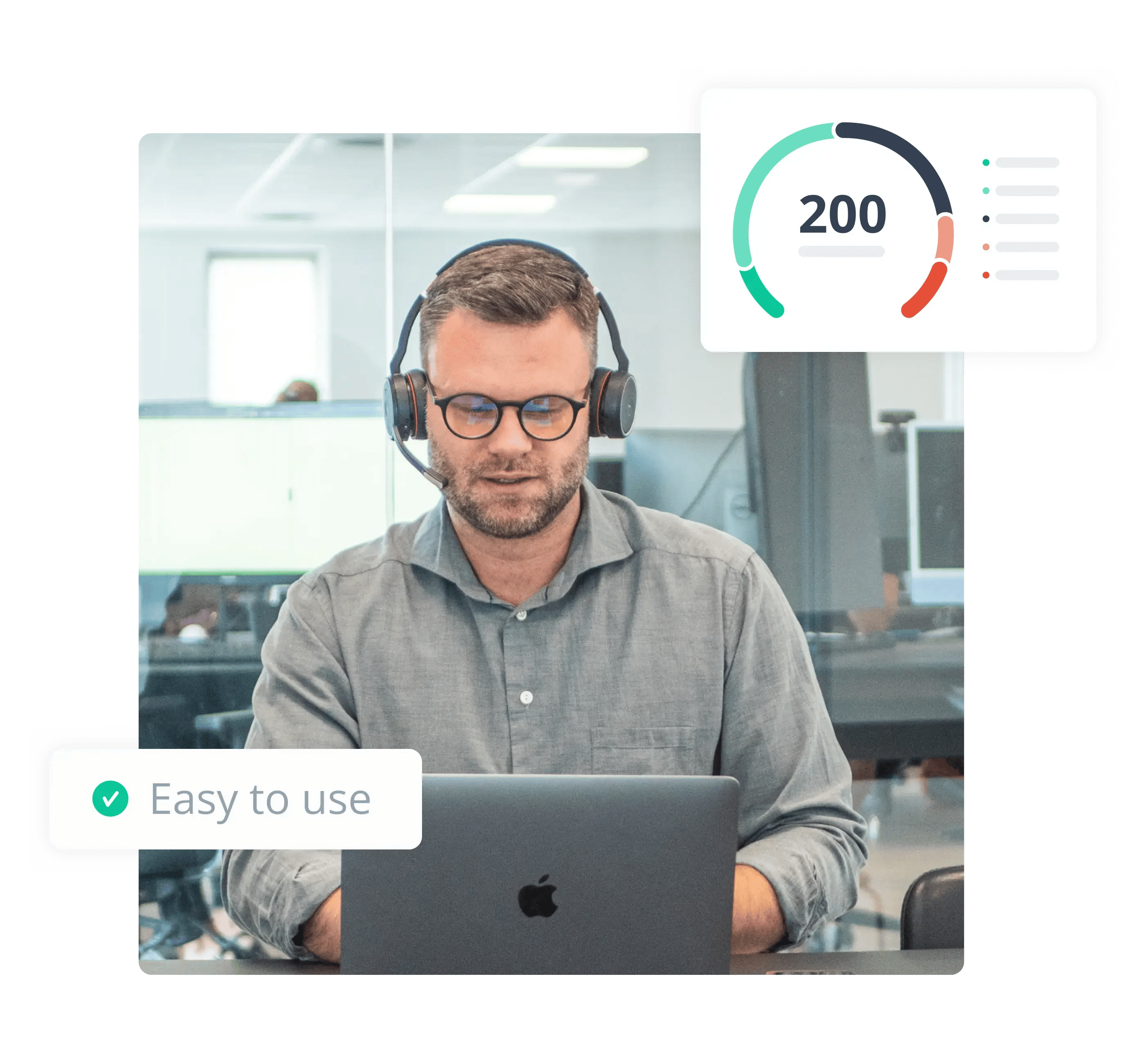 42 - Key-Account-Manager