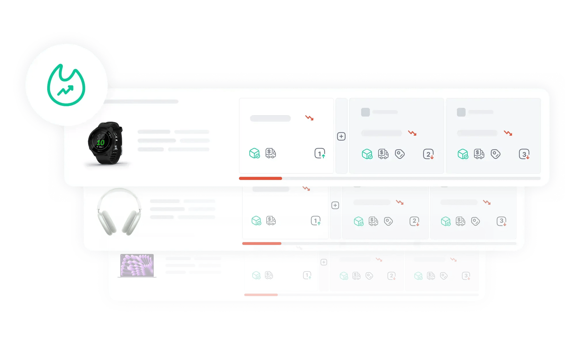 47 - High_performing_products