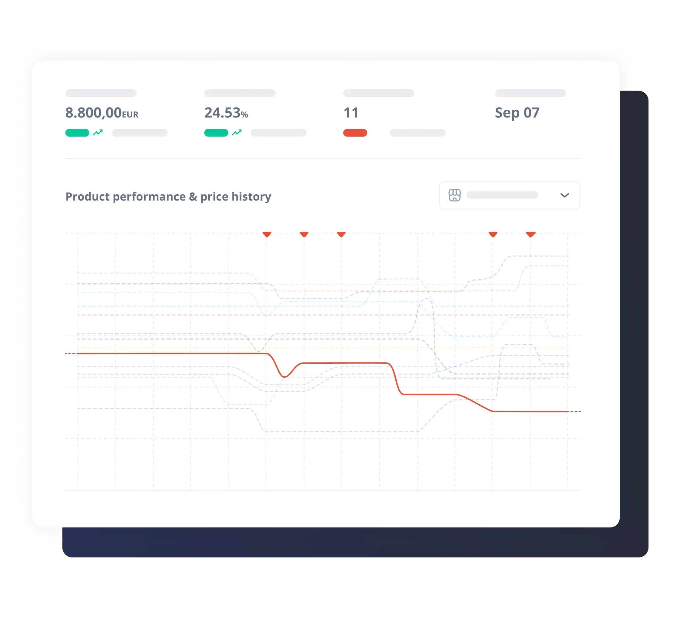 48 - PriceShape_dashboard (1)