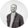 Andreas Nedergaard