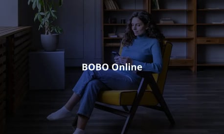 Bobo Online