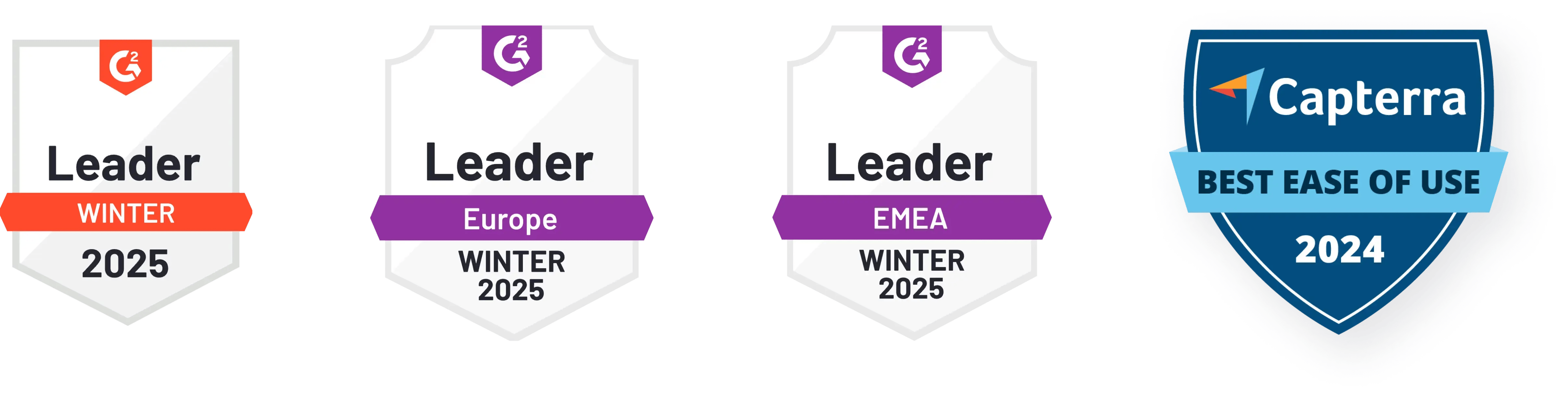 Badges-2025