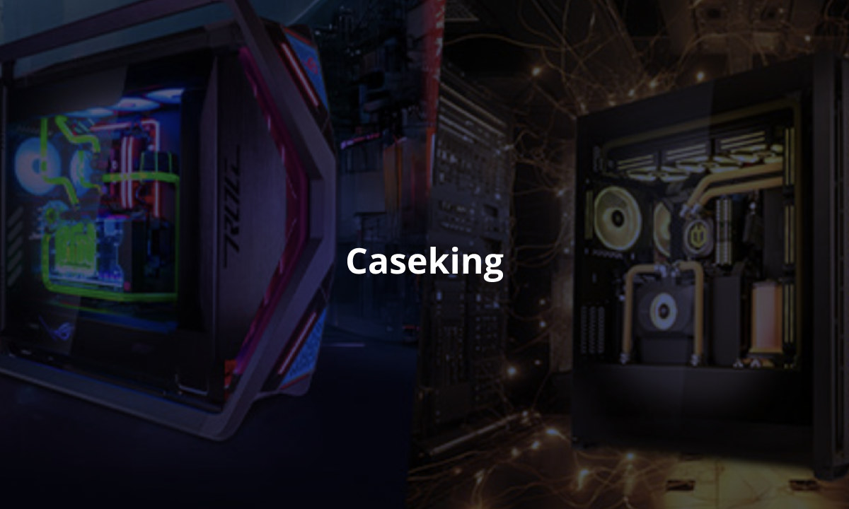 Caseking.de