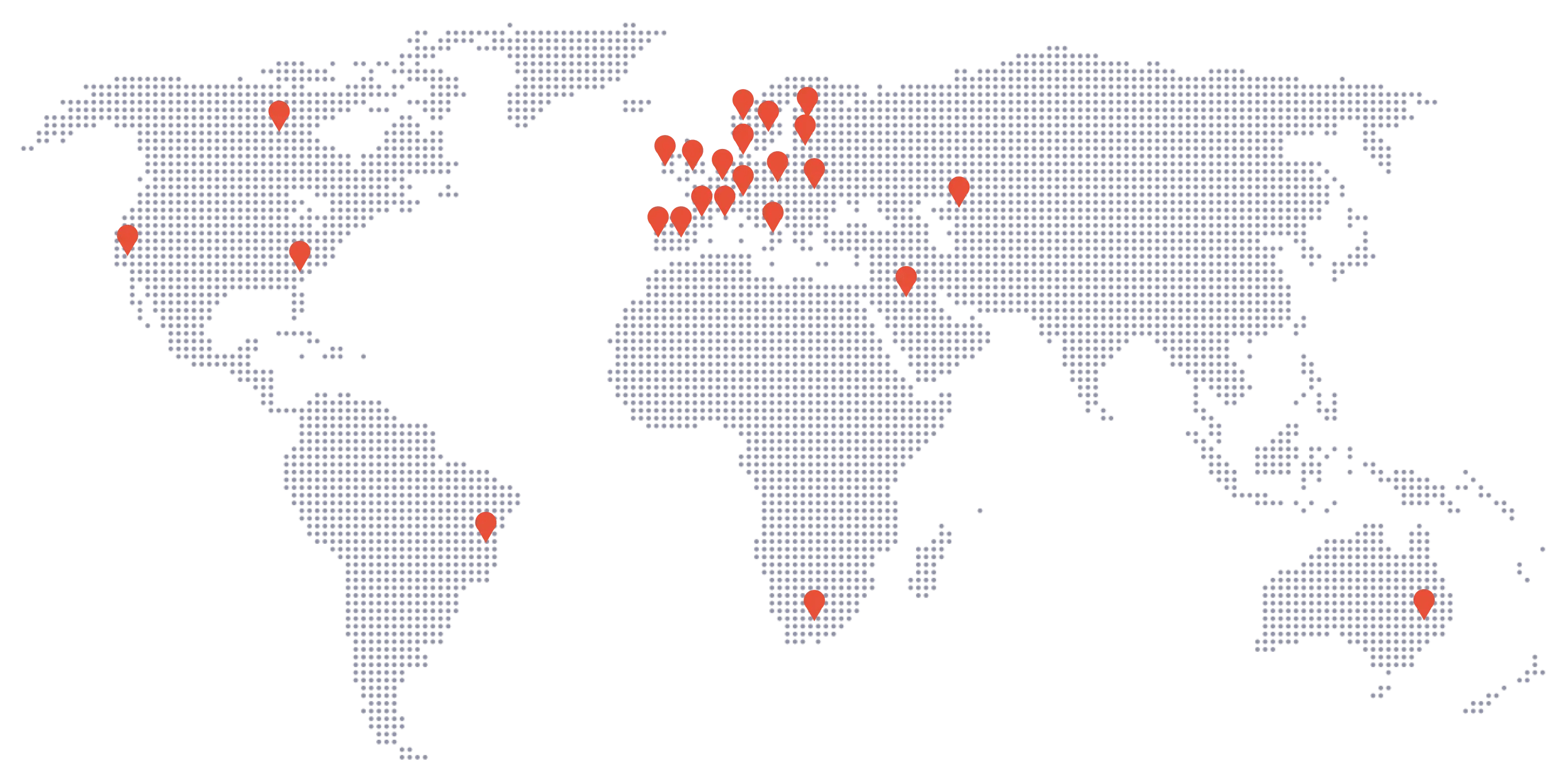 Client_map-1