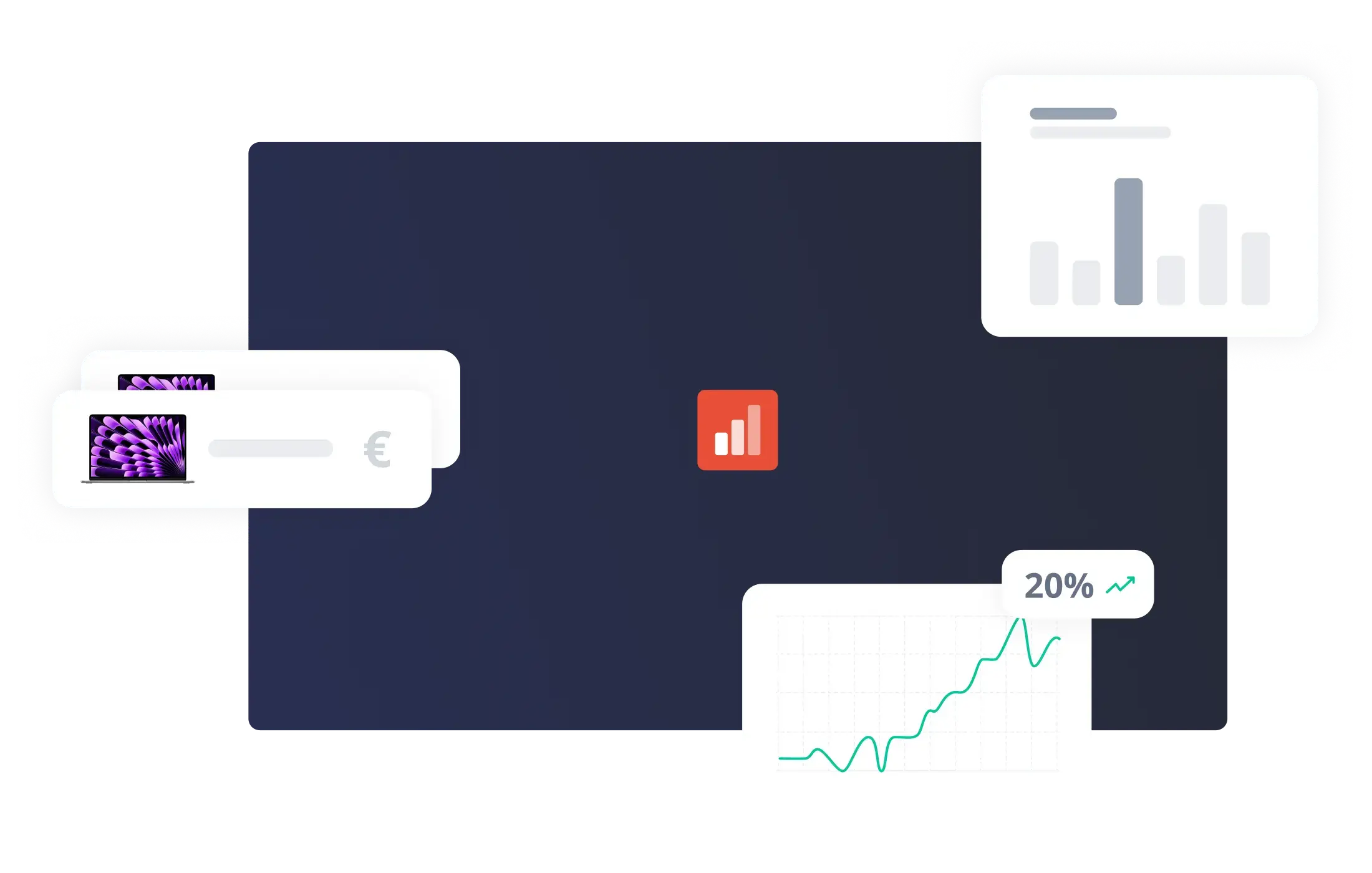 Competitor monitoring with priceshape (1)