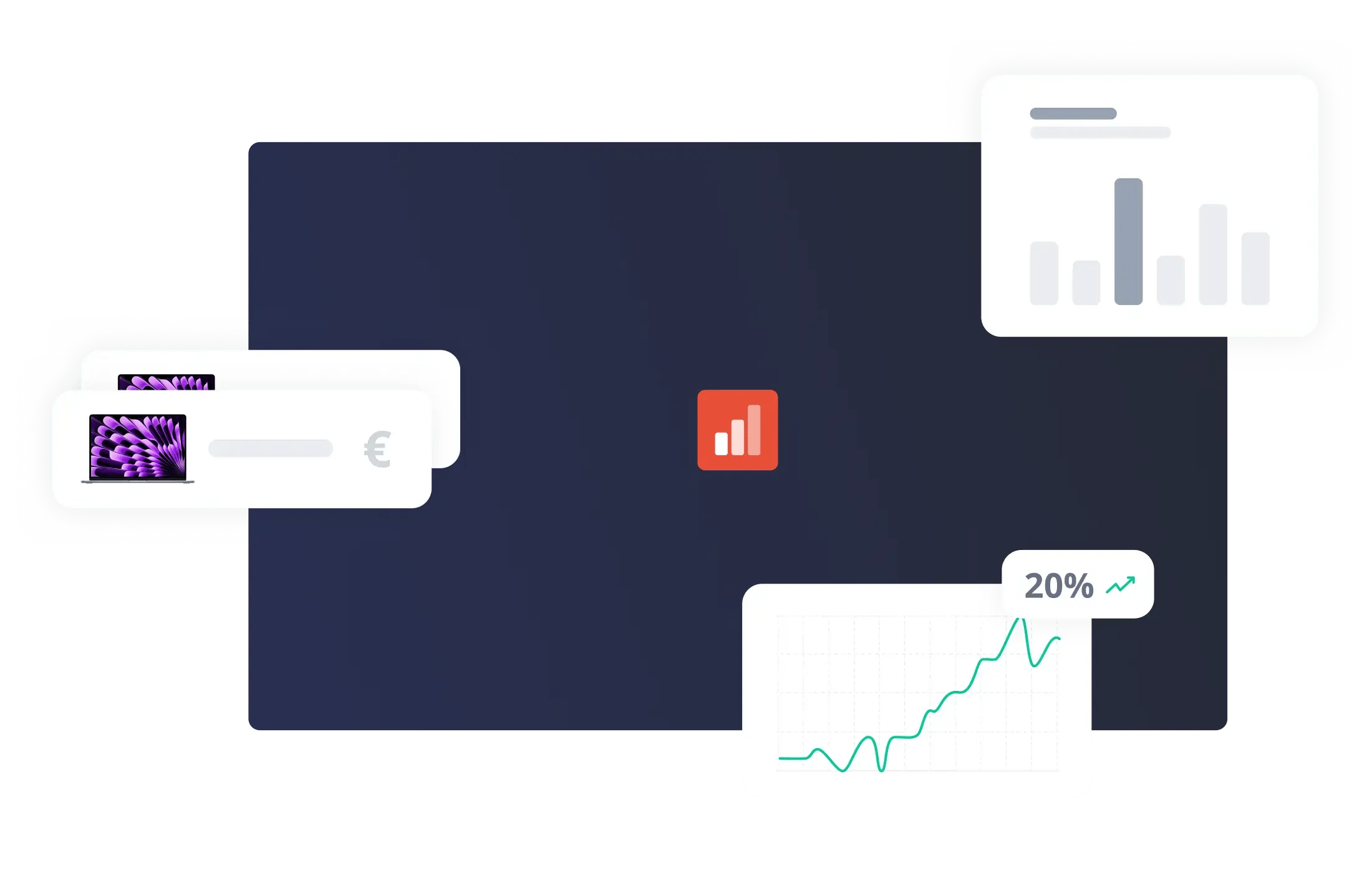 Competitor monitoring with priceshape (1)