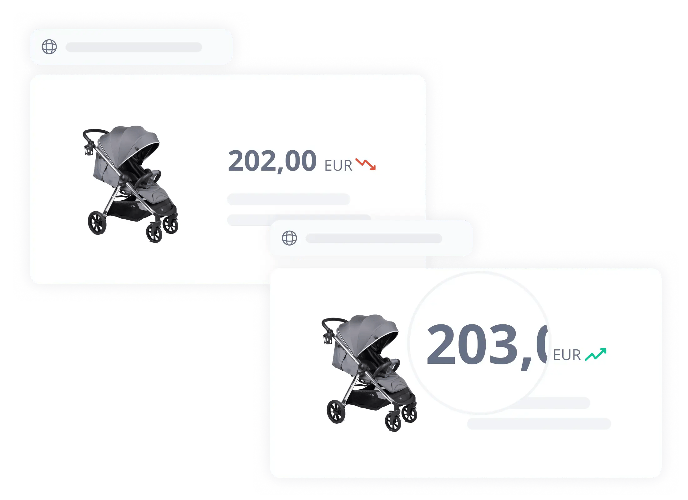 Dynamic_pricing_02-1