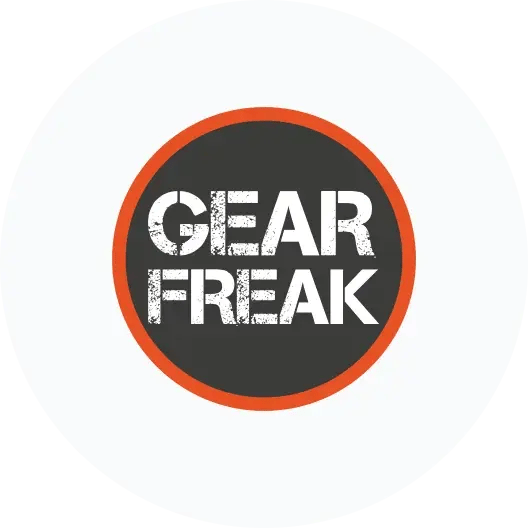 GearFreak_logo (1)