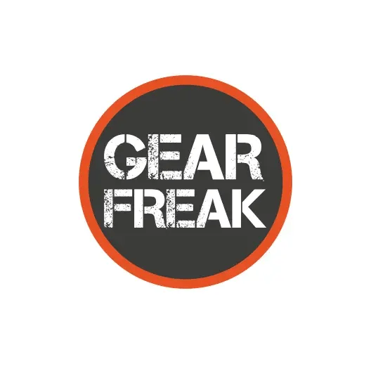 GearFreak_logo