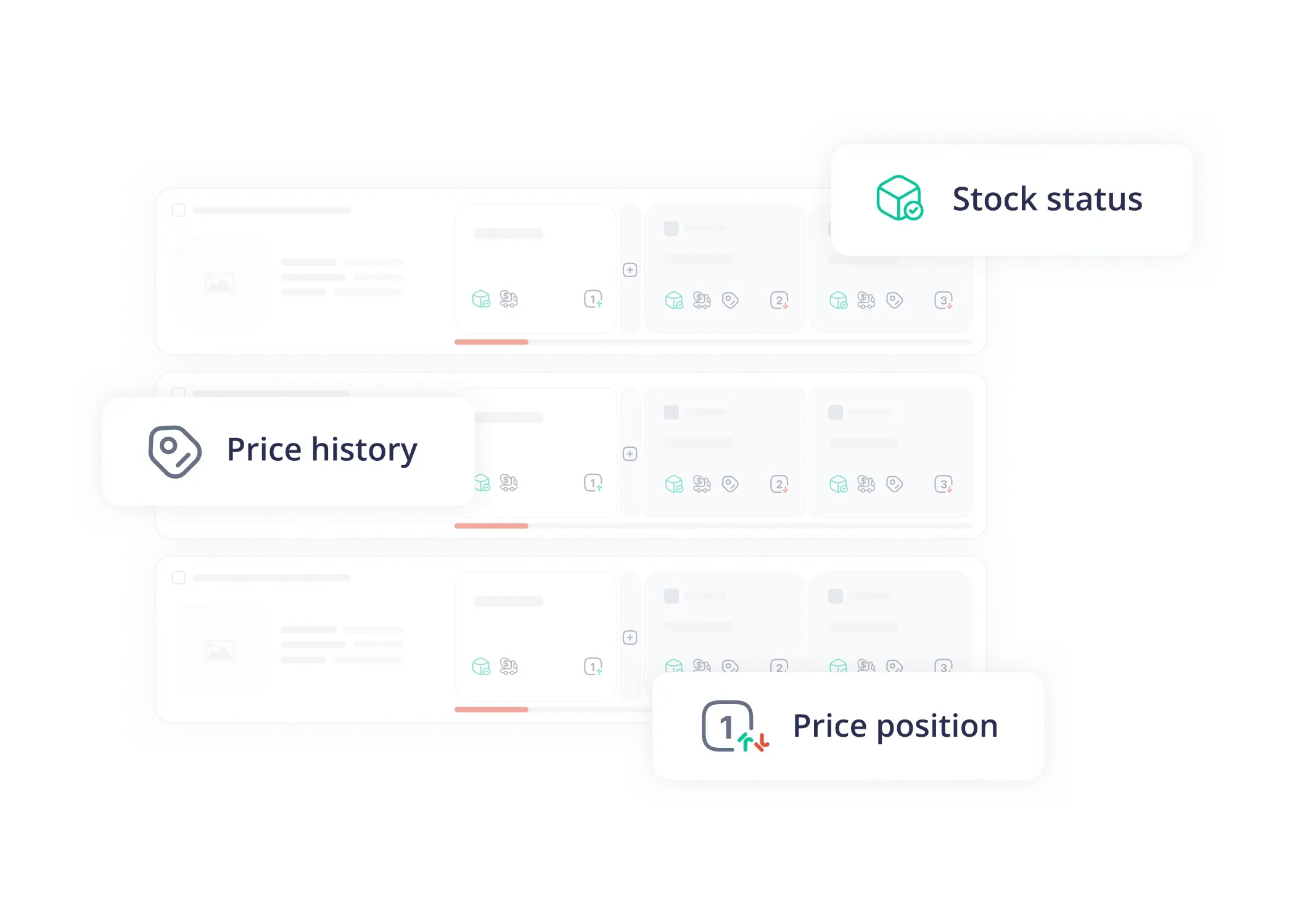 Important product metrics (1) (1)