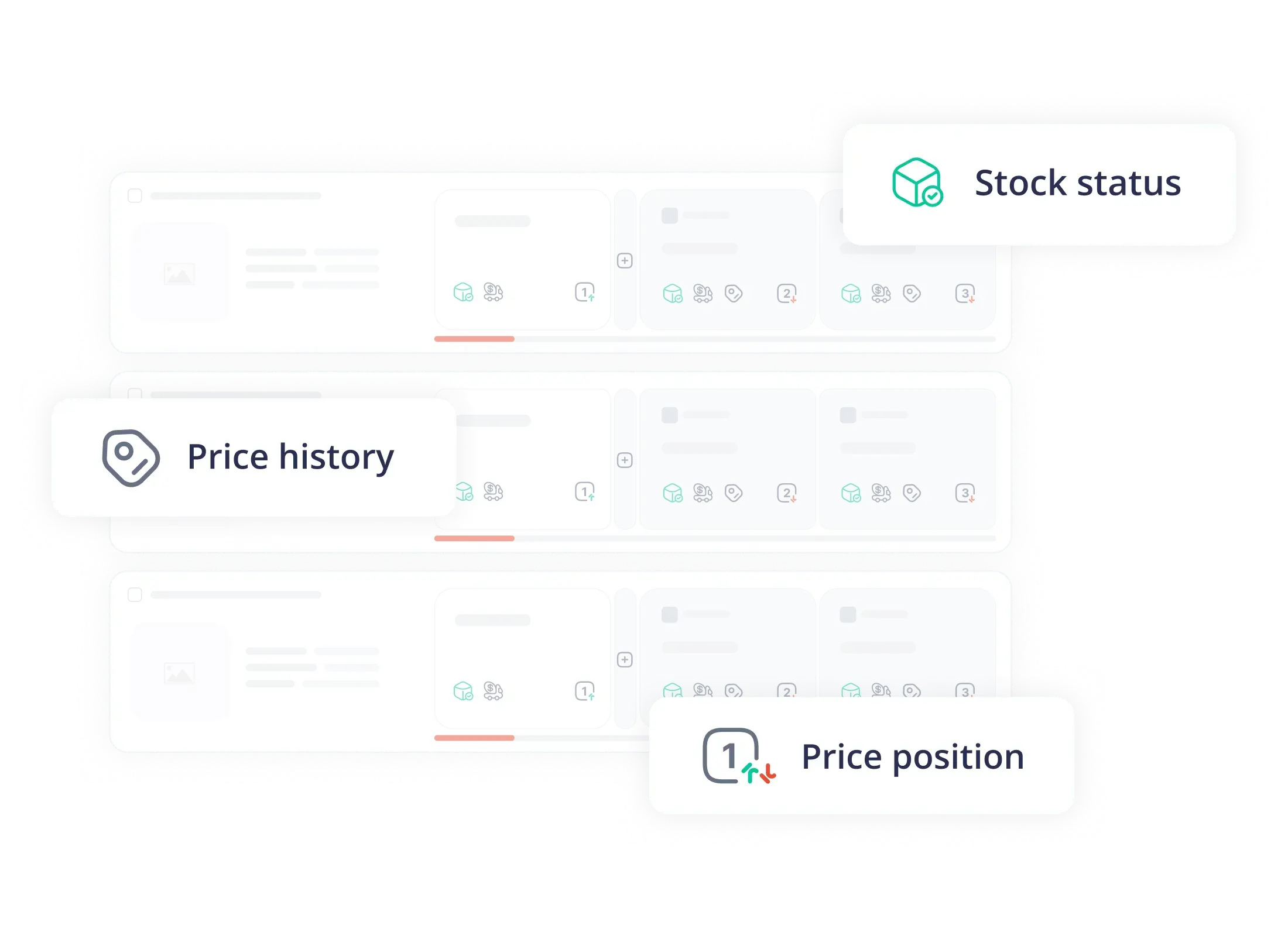 Important product metrics (1)