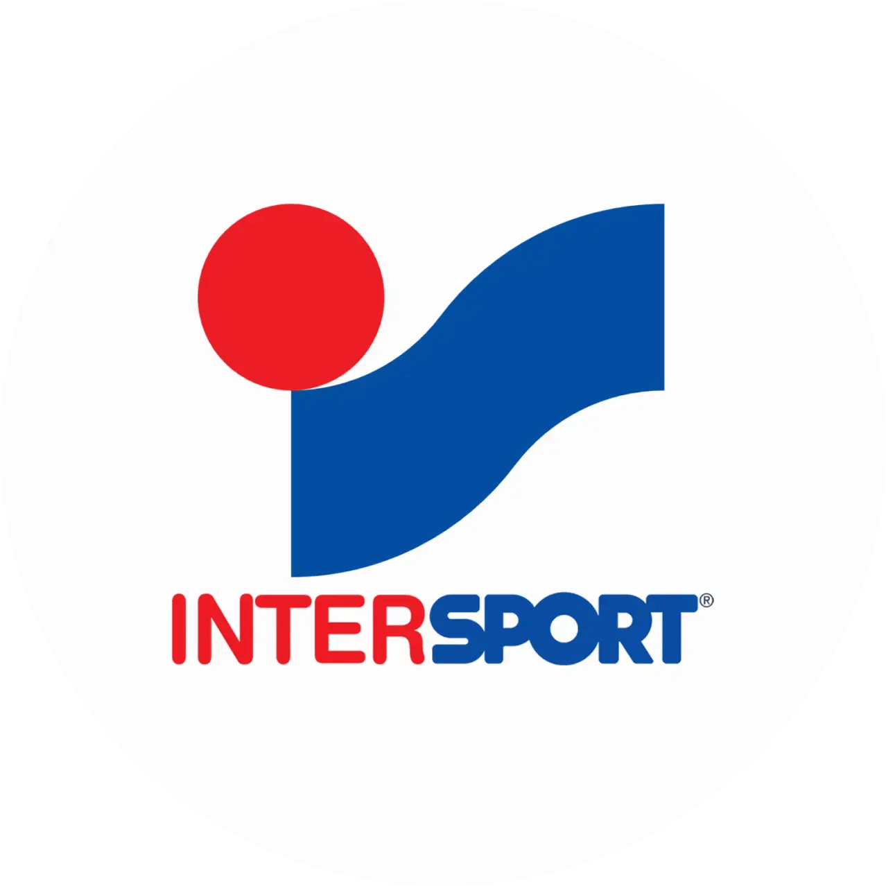 Intersport Logo_v2.1