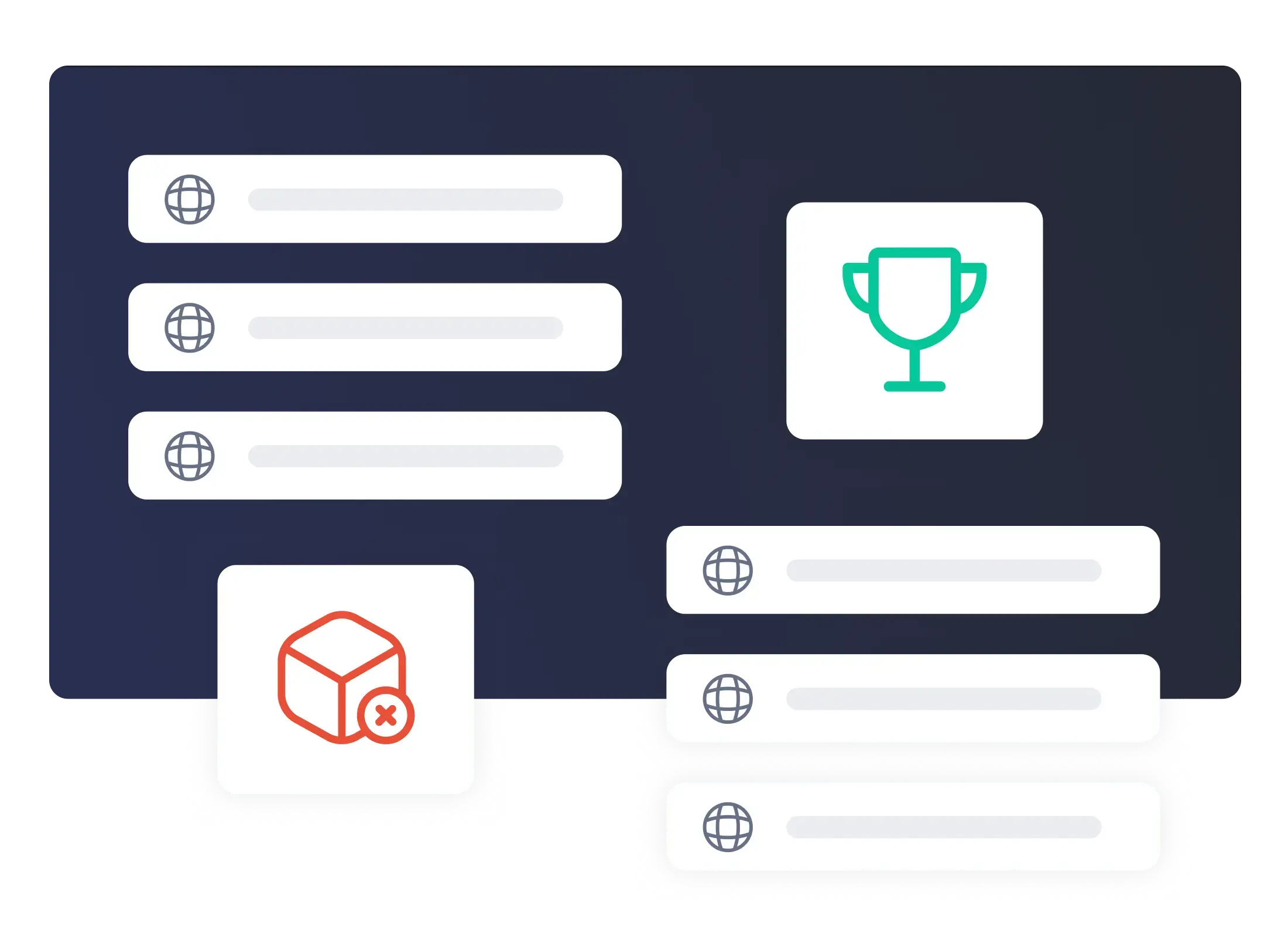 Inventory insights (1)