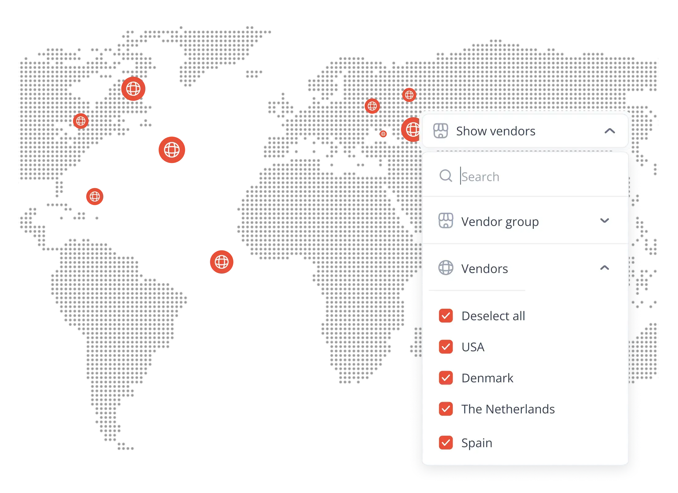 Map_show_vendors-1