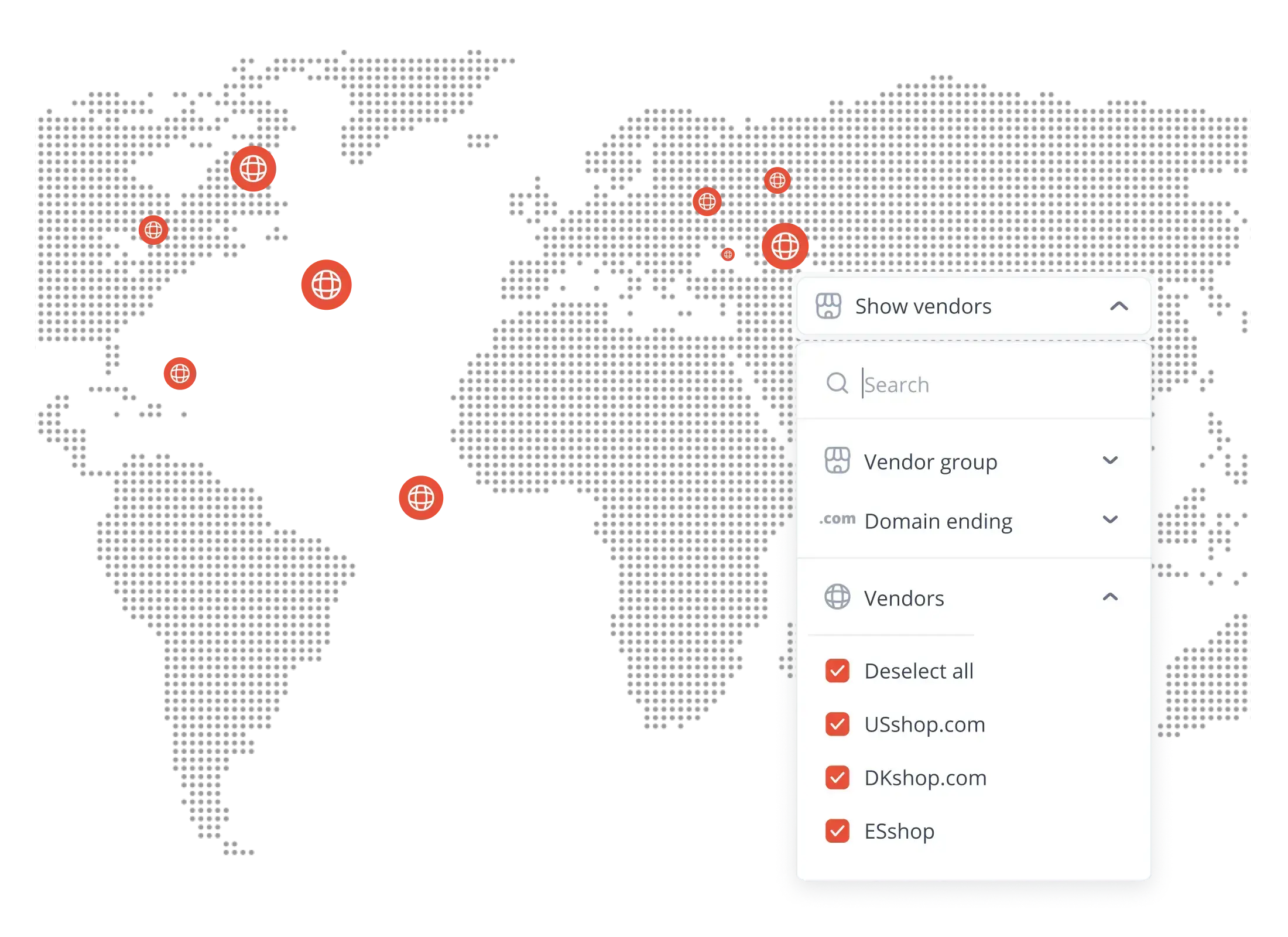 Map_show_vendors