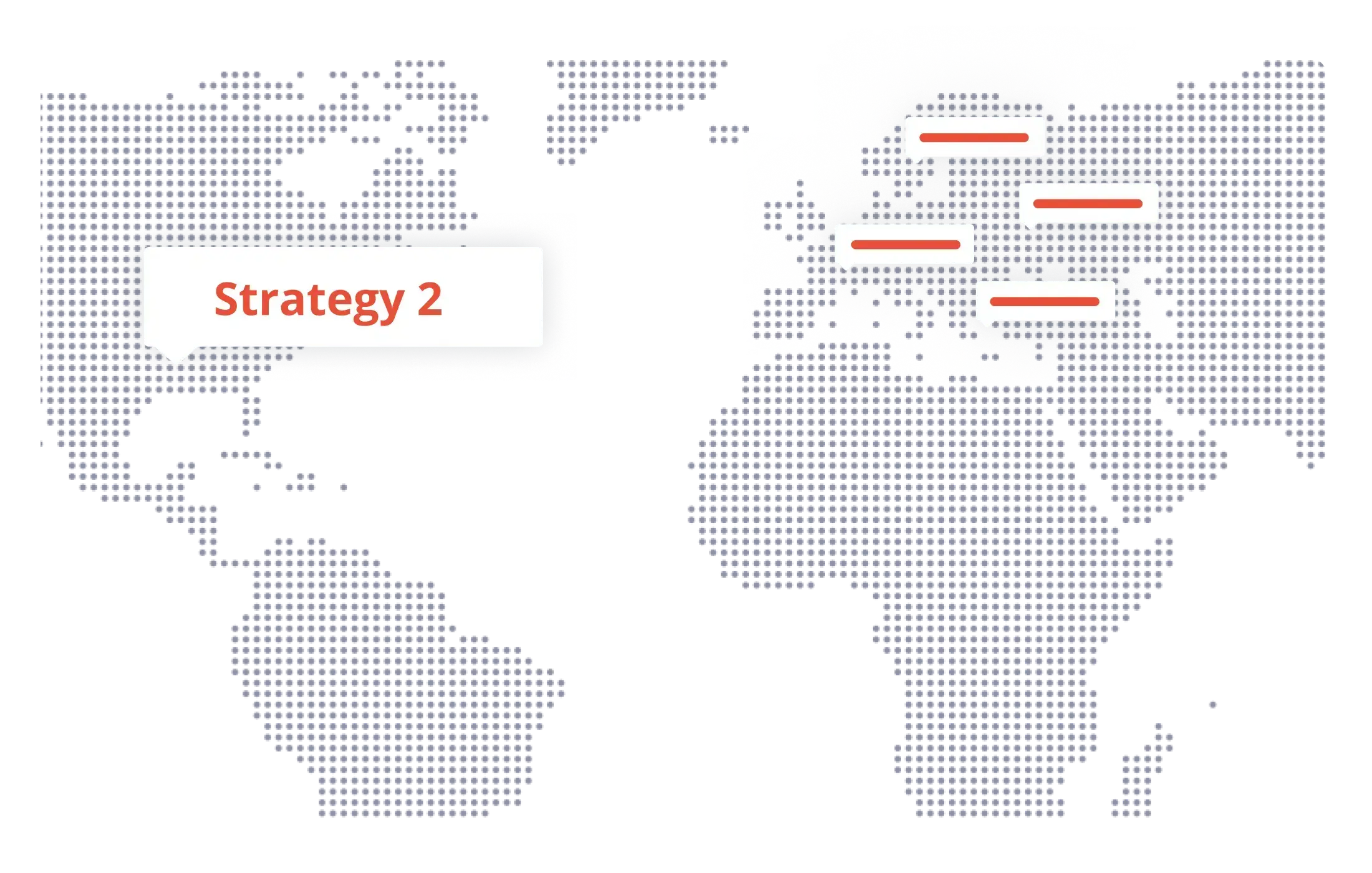 Map_strategy