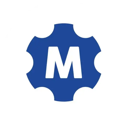 Mastertools_Logo