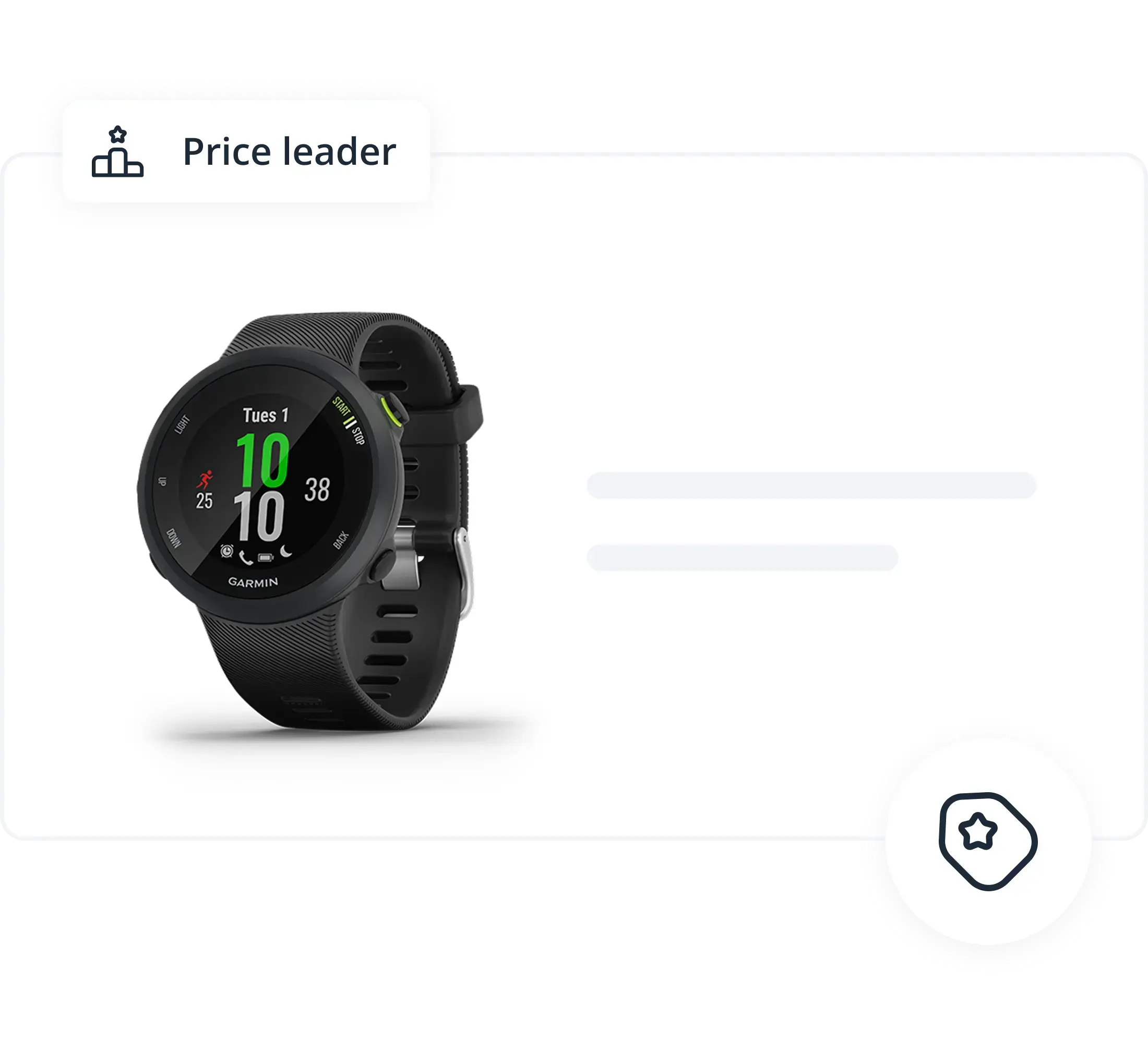 Why_dynamicpricing
