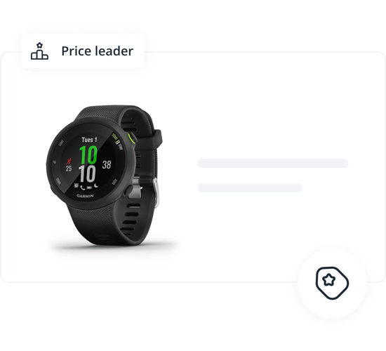 Why_dynamicpricing