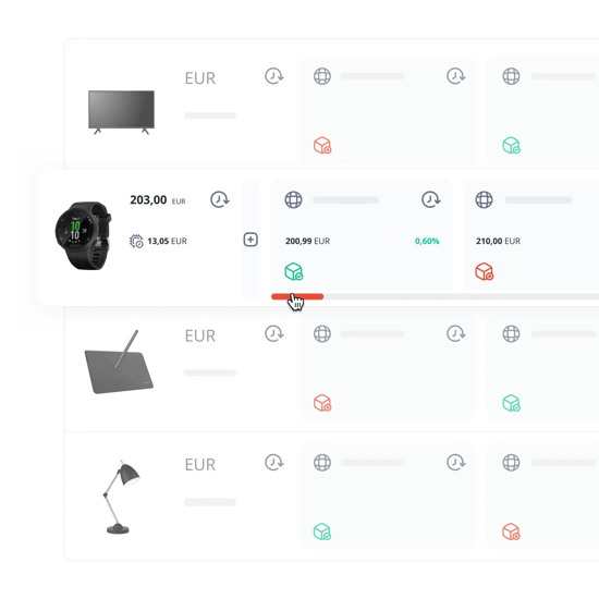 PS_product list_01