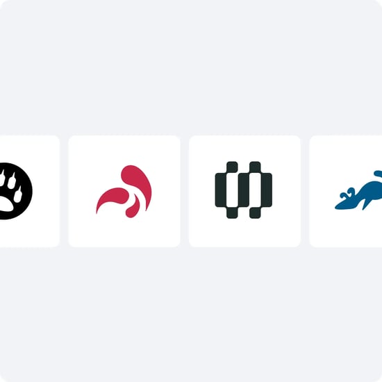 PriceShape_partners