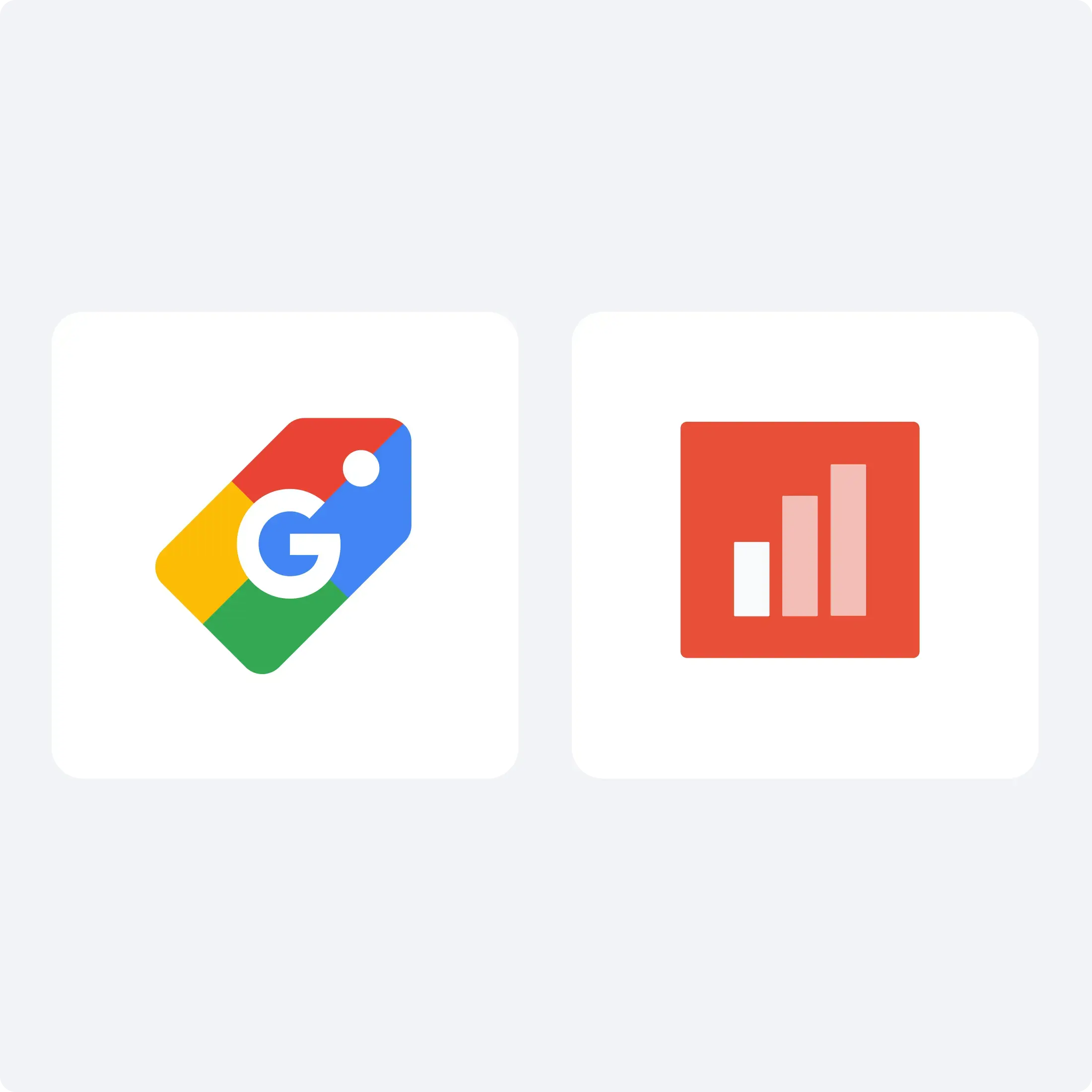 PriceShape_Google Shopping