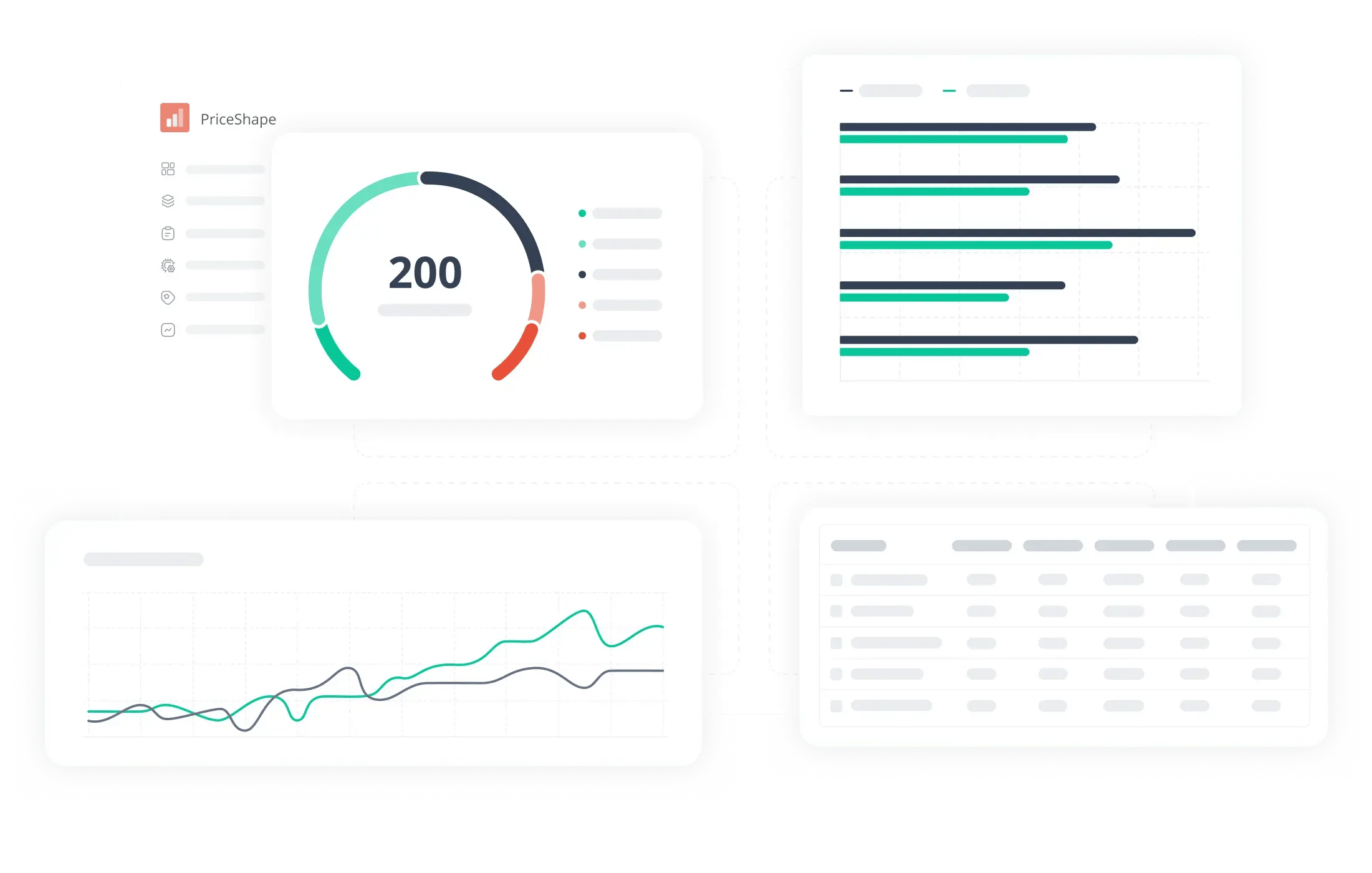 PriceShape_dashboard-1