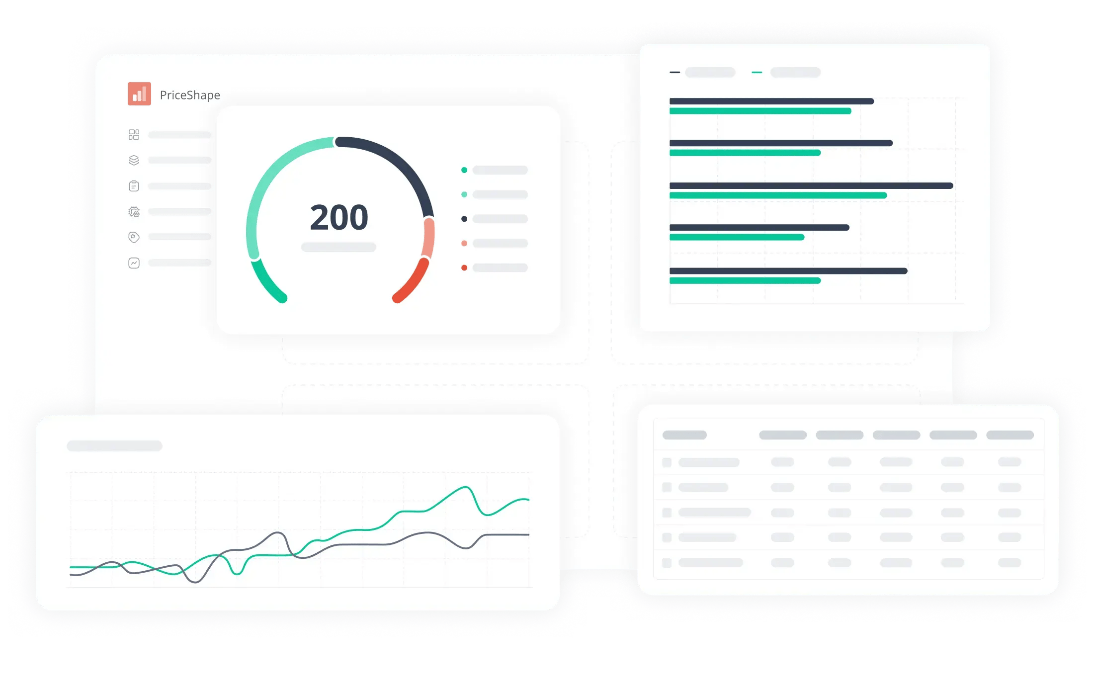 PriceShape_dashboard-2