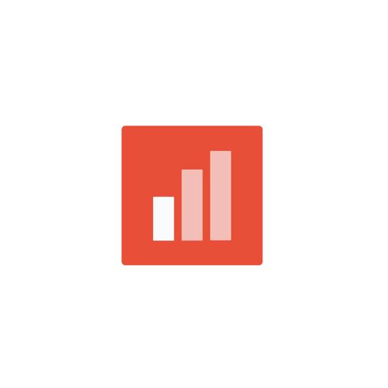 PriceShape_icon