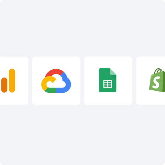 PriceShape_integrations
