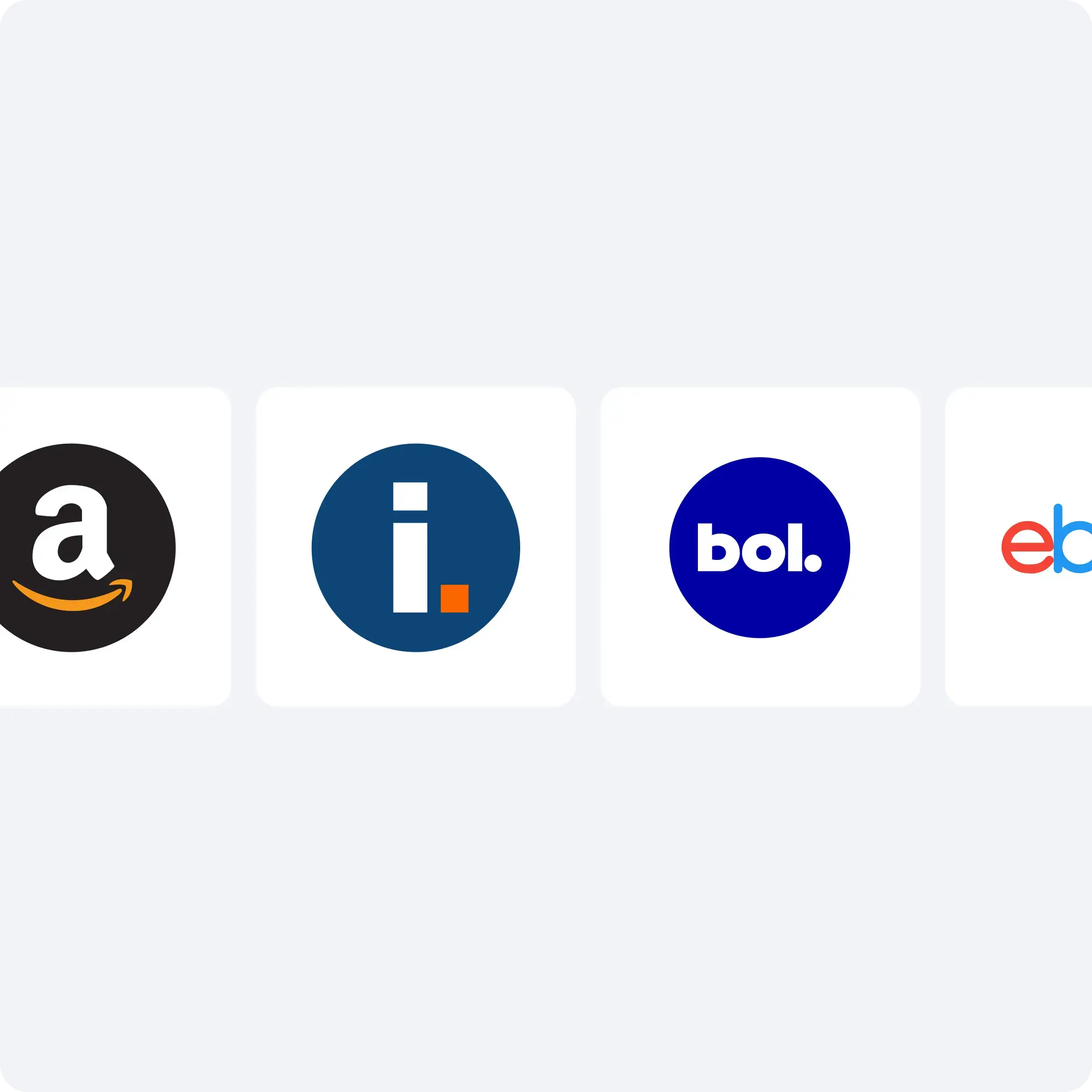 PriceShape_marketplaces