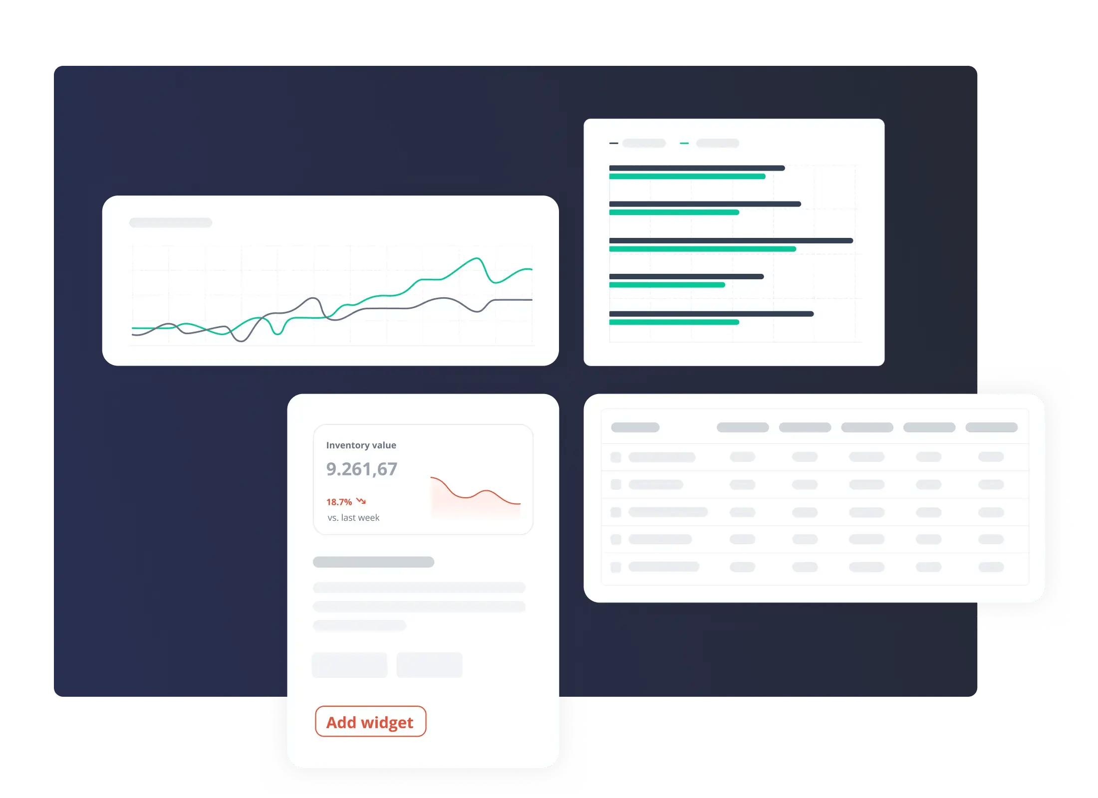 PriceShape_statistics