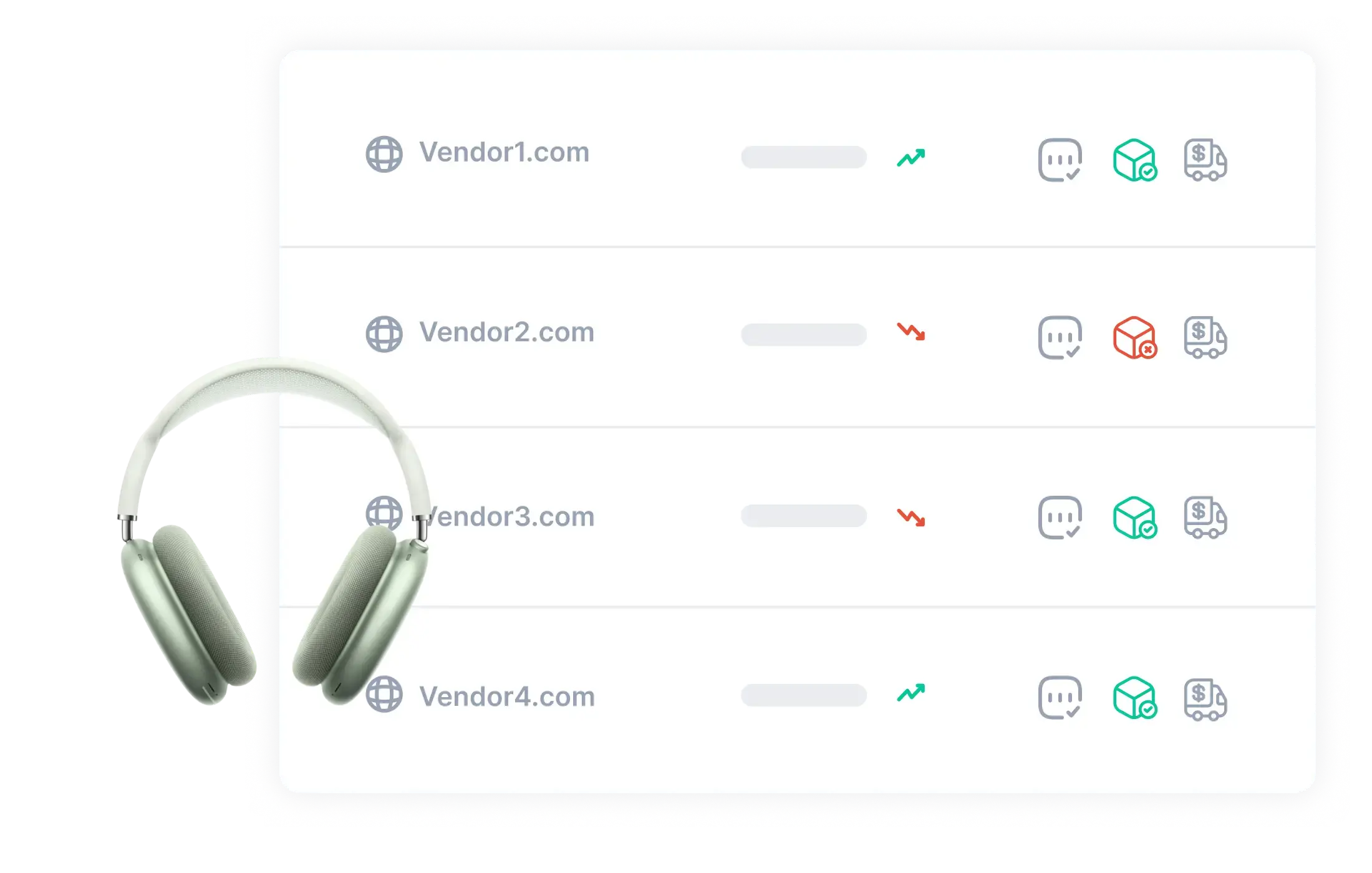 Price_comparison-1