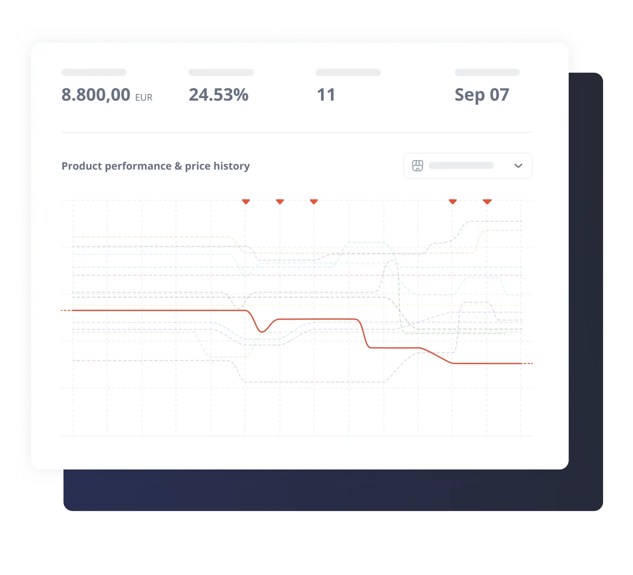 Pricing_data