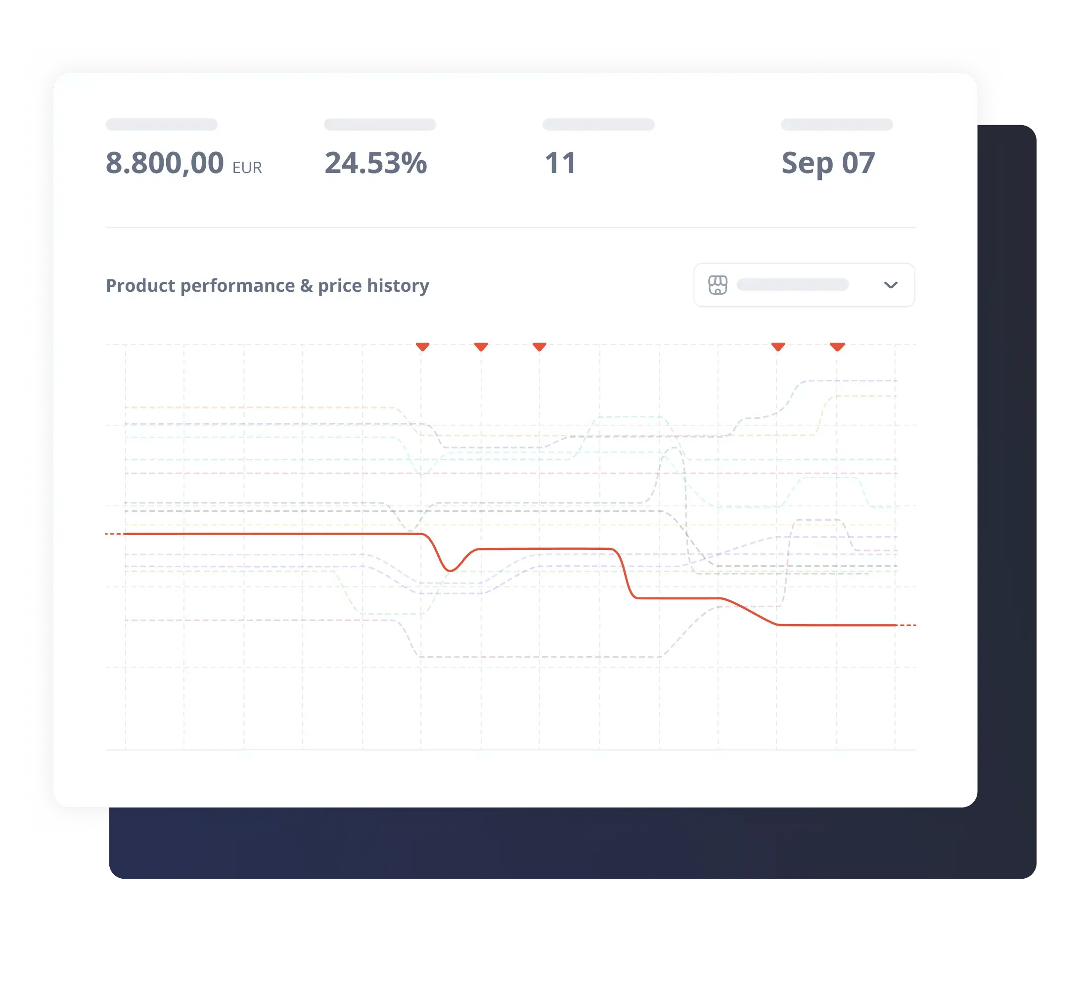 Pricing_data