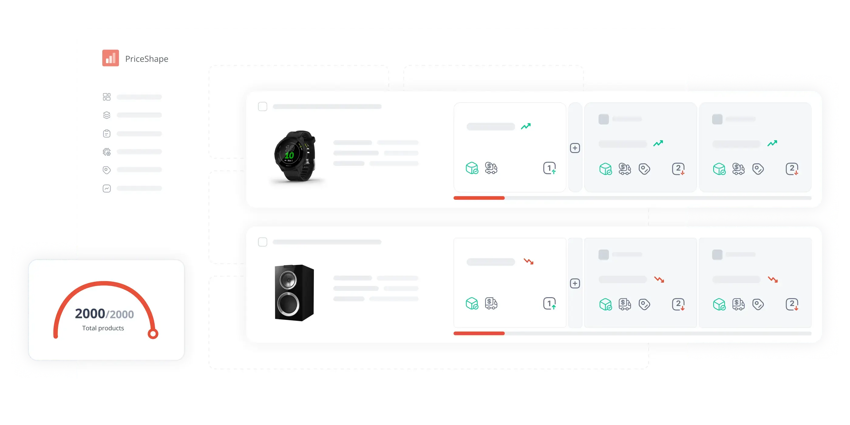 Product_dashboard