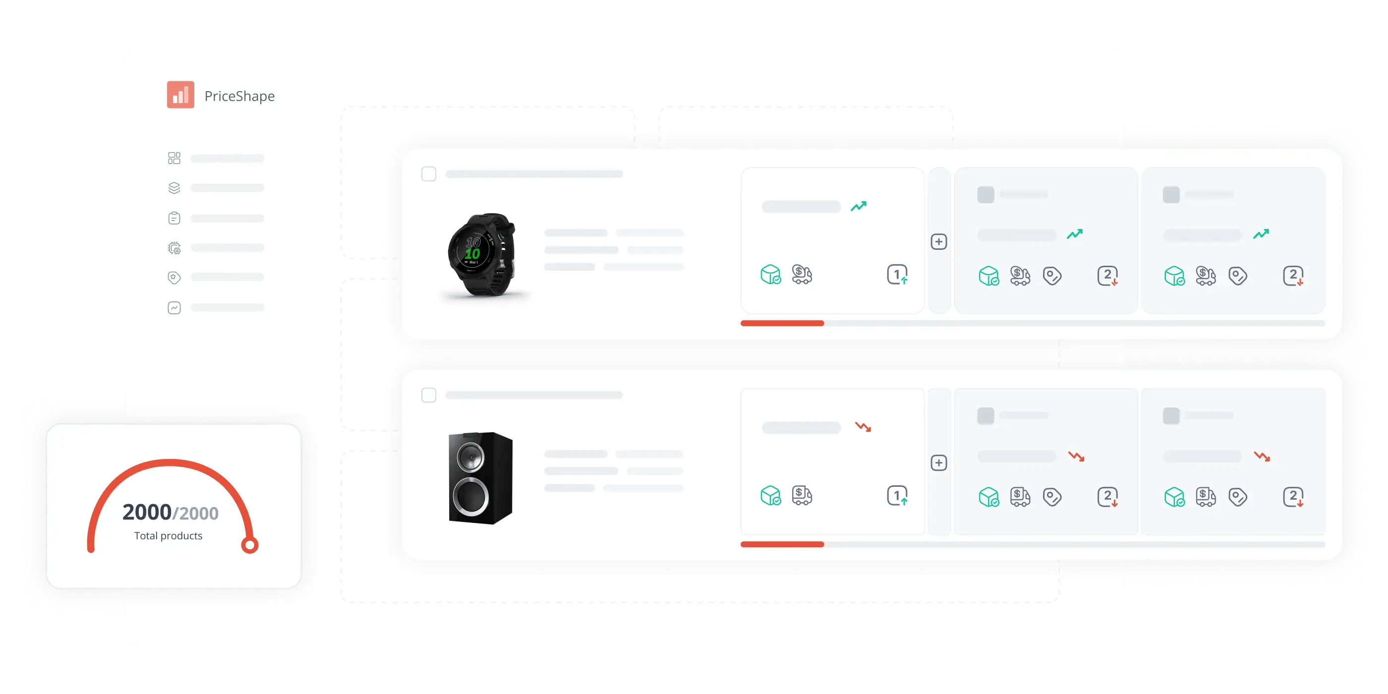 Product_dashboard