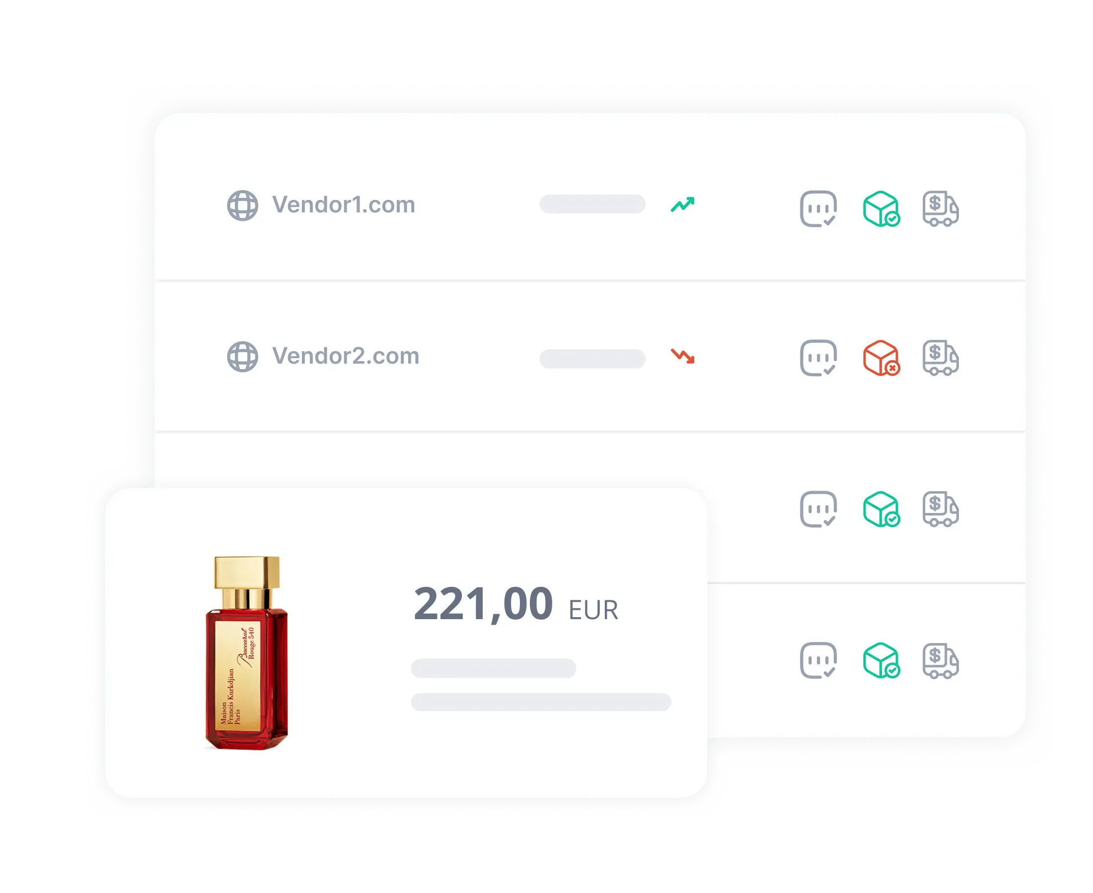 Product_overview