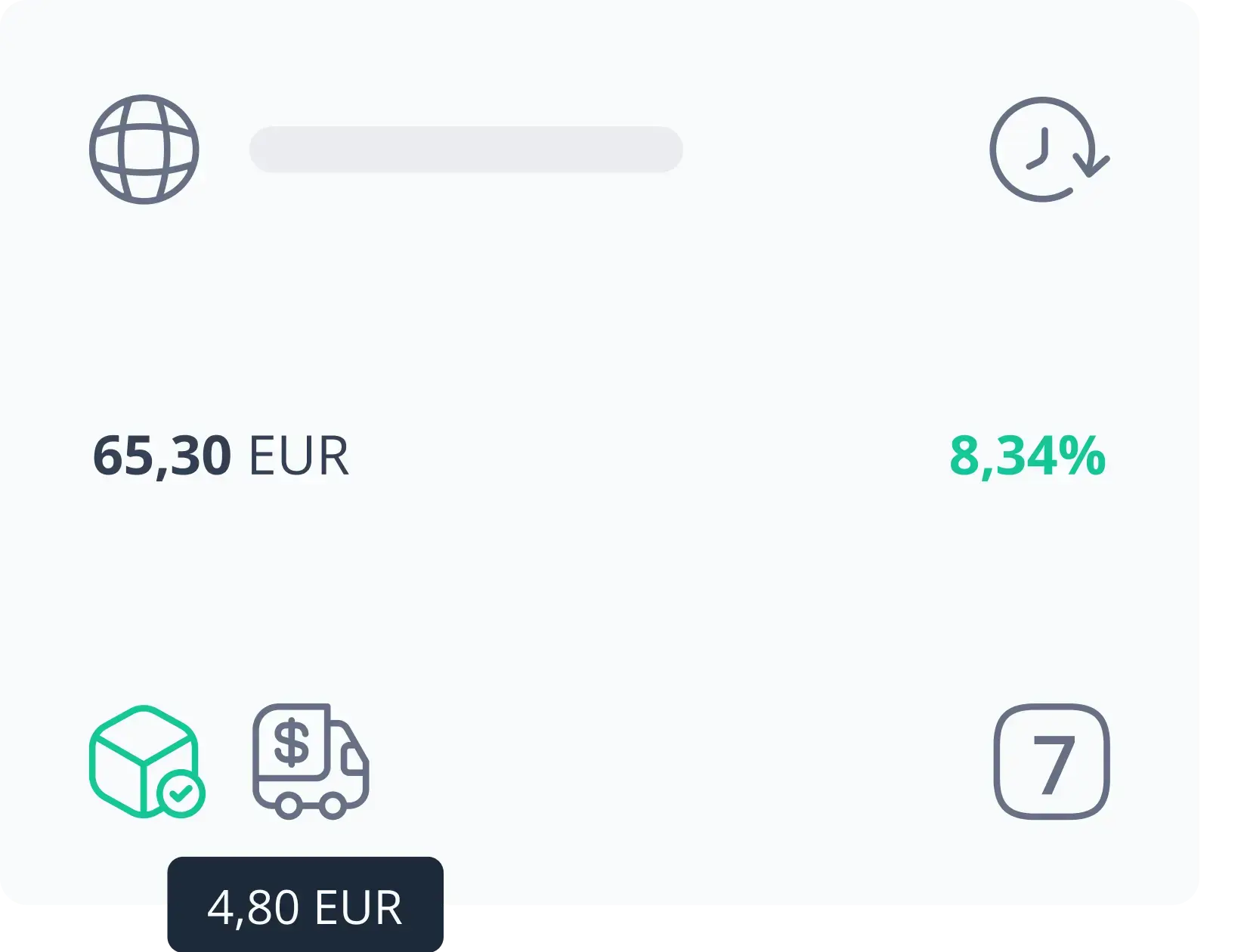Productlist_shipping