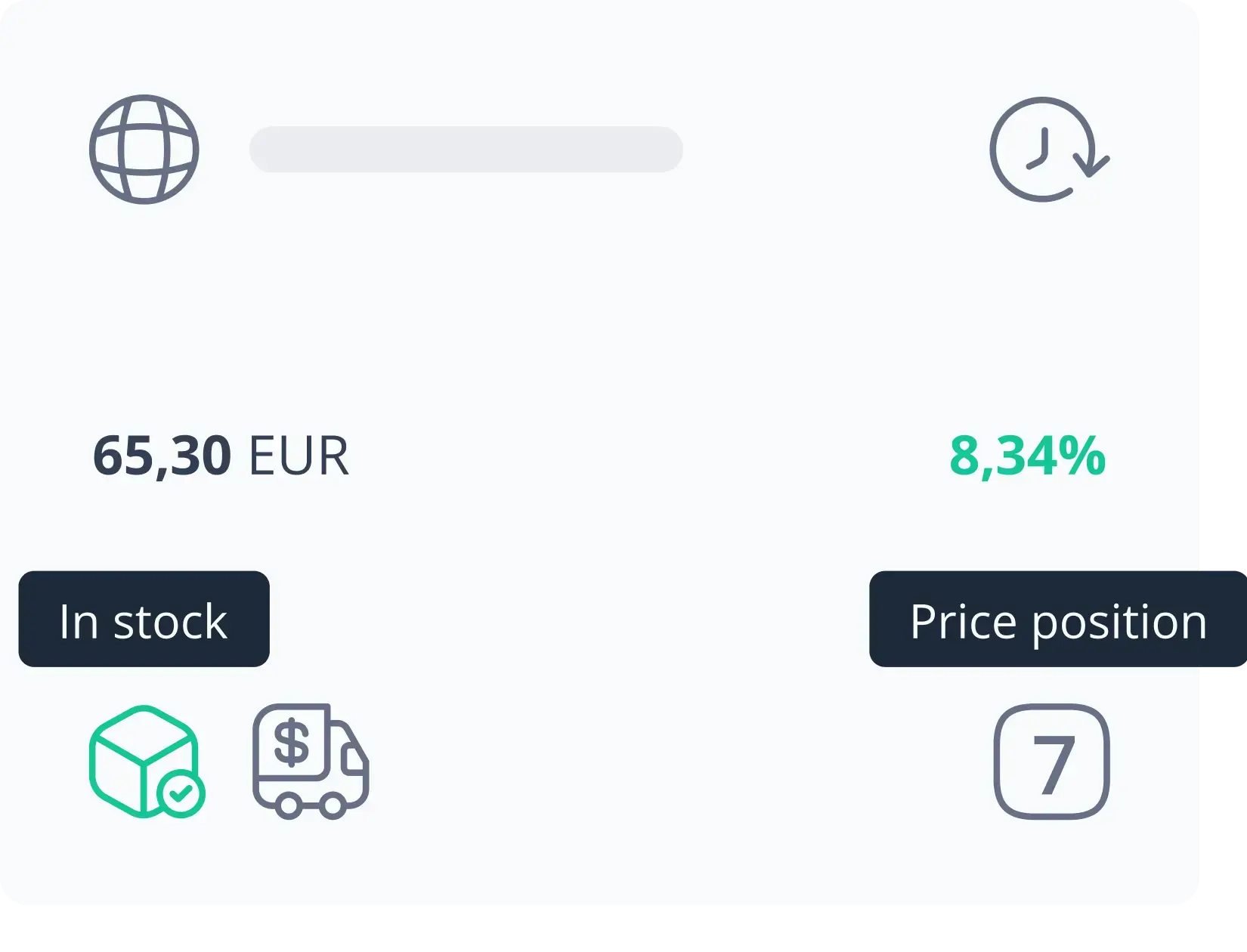 Productlist_stock&priceposition
